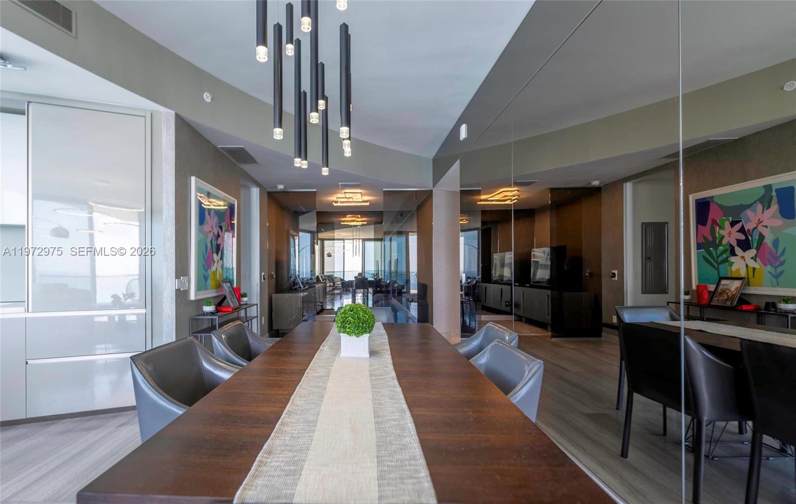 18975 Collins Avenue 3004 — photo 11