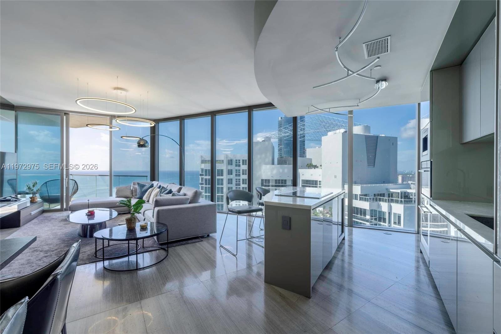 18975 Collins Avenue 3004 — photo 12