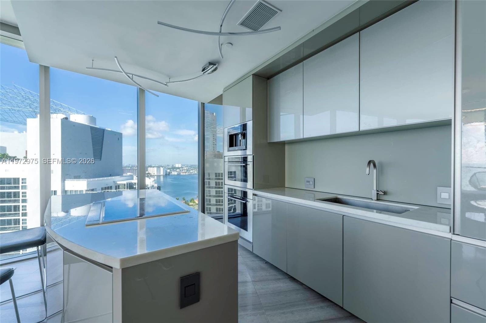18975 Collins Avenue 3004, Sunny Isles Beach, FL 33160 photo 13