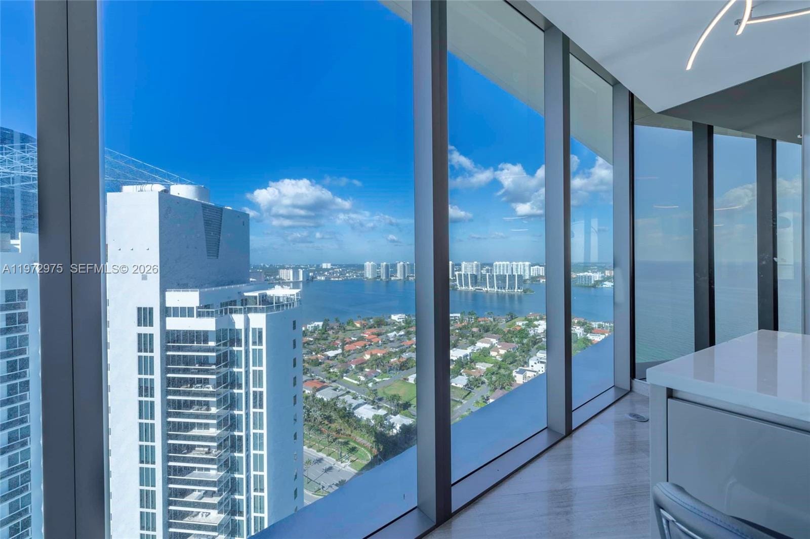 18975 Collins Avenue 3004, Sunny Isles Beach, FL 33160 photo 15