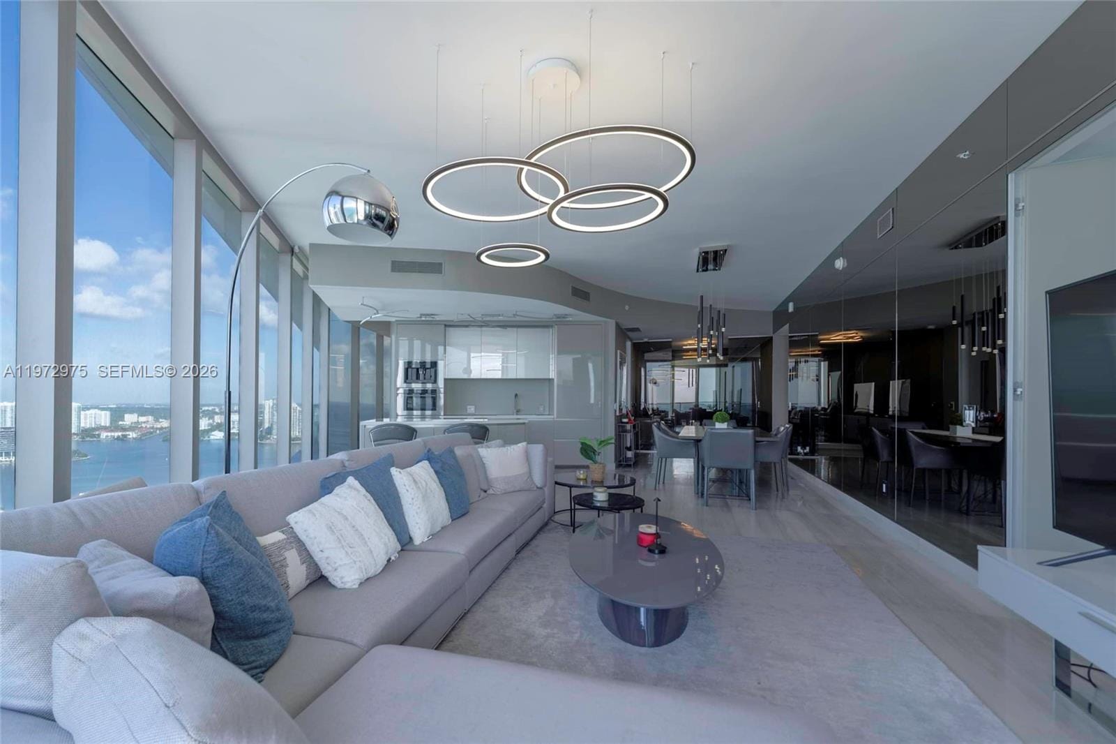 18975 Collins Avenue 3004, Sunny Isles Beach, FL 33160 photo 16
