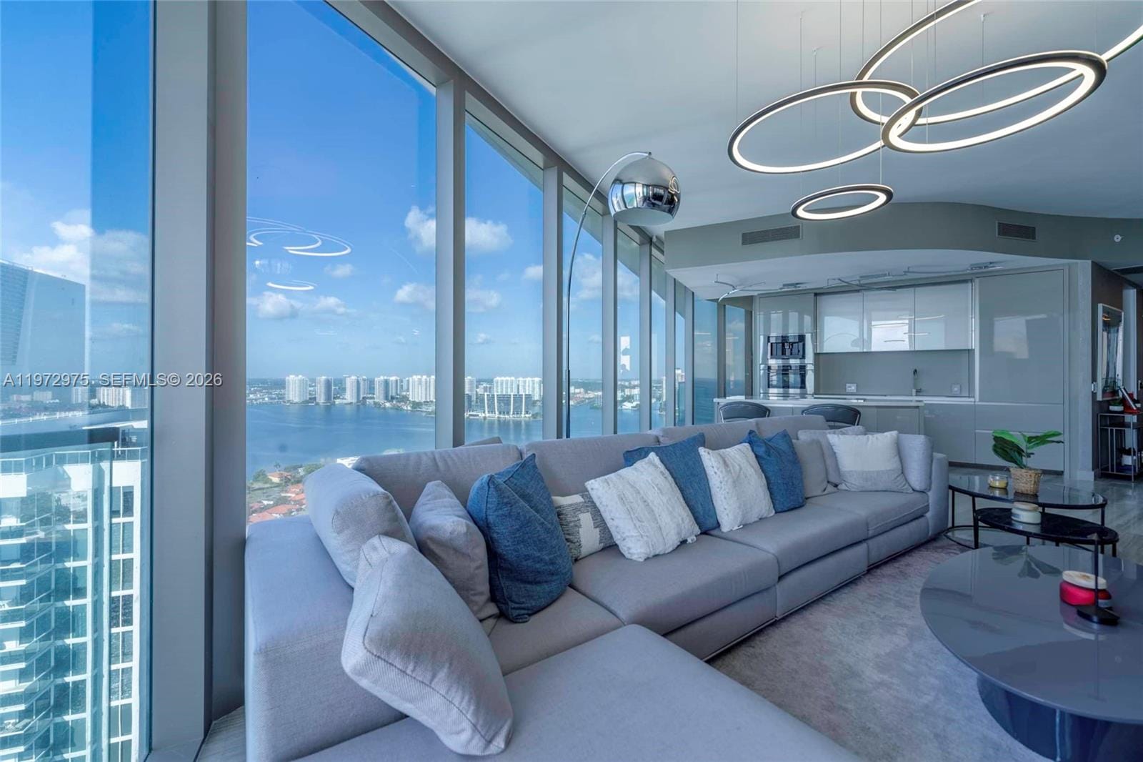 18975 Collins Avenue 3004, Sunny Isles Beach, FL 33160 photo 17