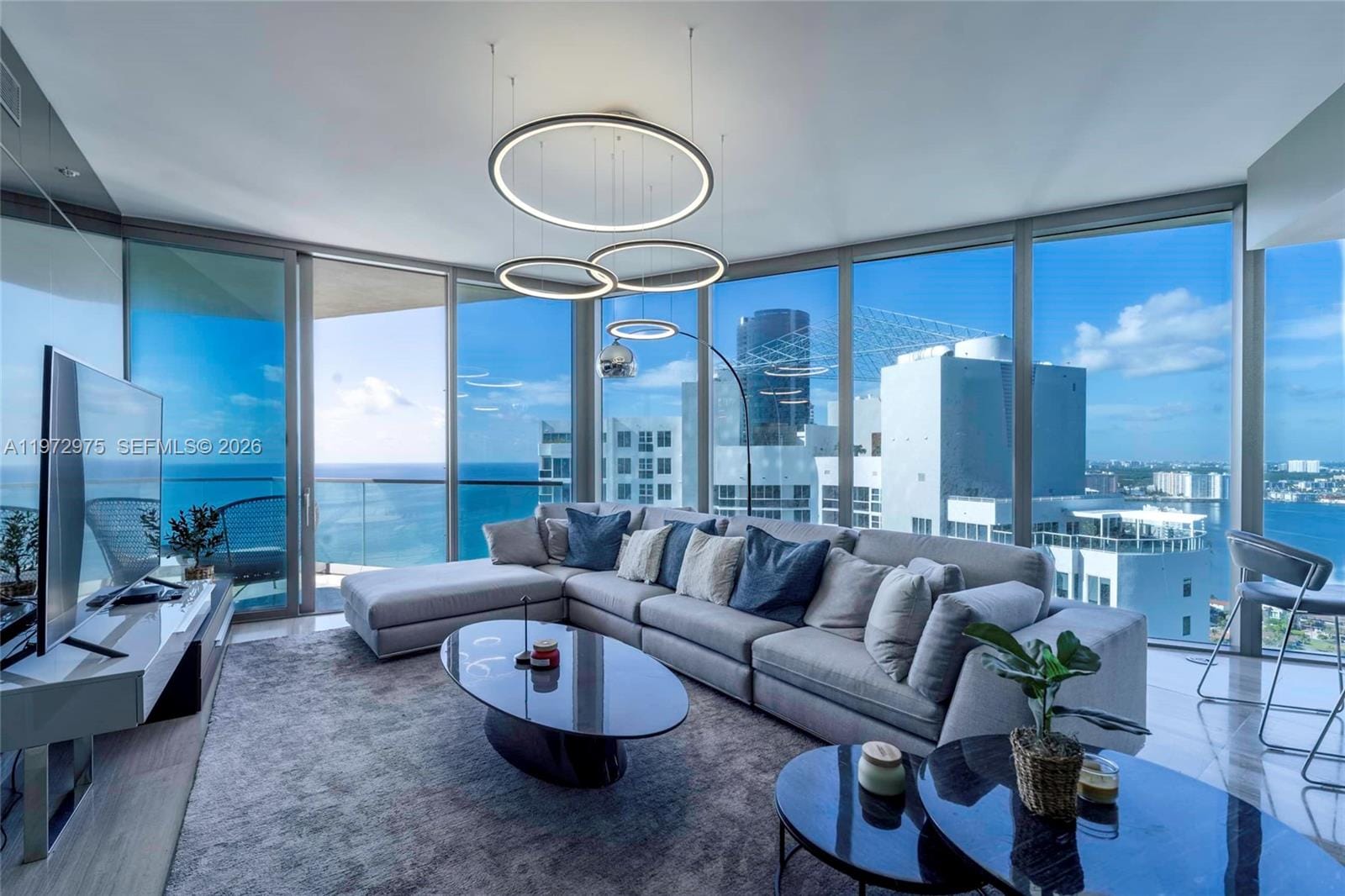 18975 Collins Avenue 3004, Sunny Isles Beach, FL 33160 photo 18