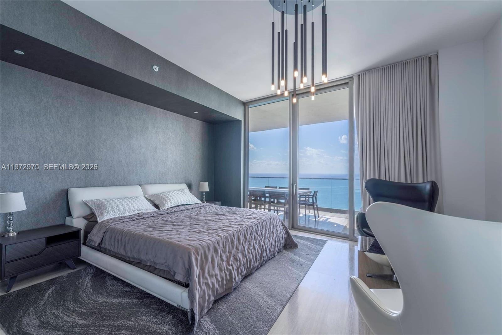 18975 Collins Avenue 3004, Sunny Isles Beach, FL 33160 photo 20