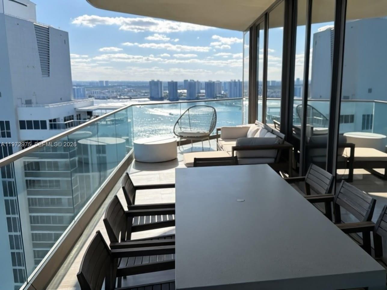 18975 Collins Avenue 3004 — photo 3