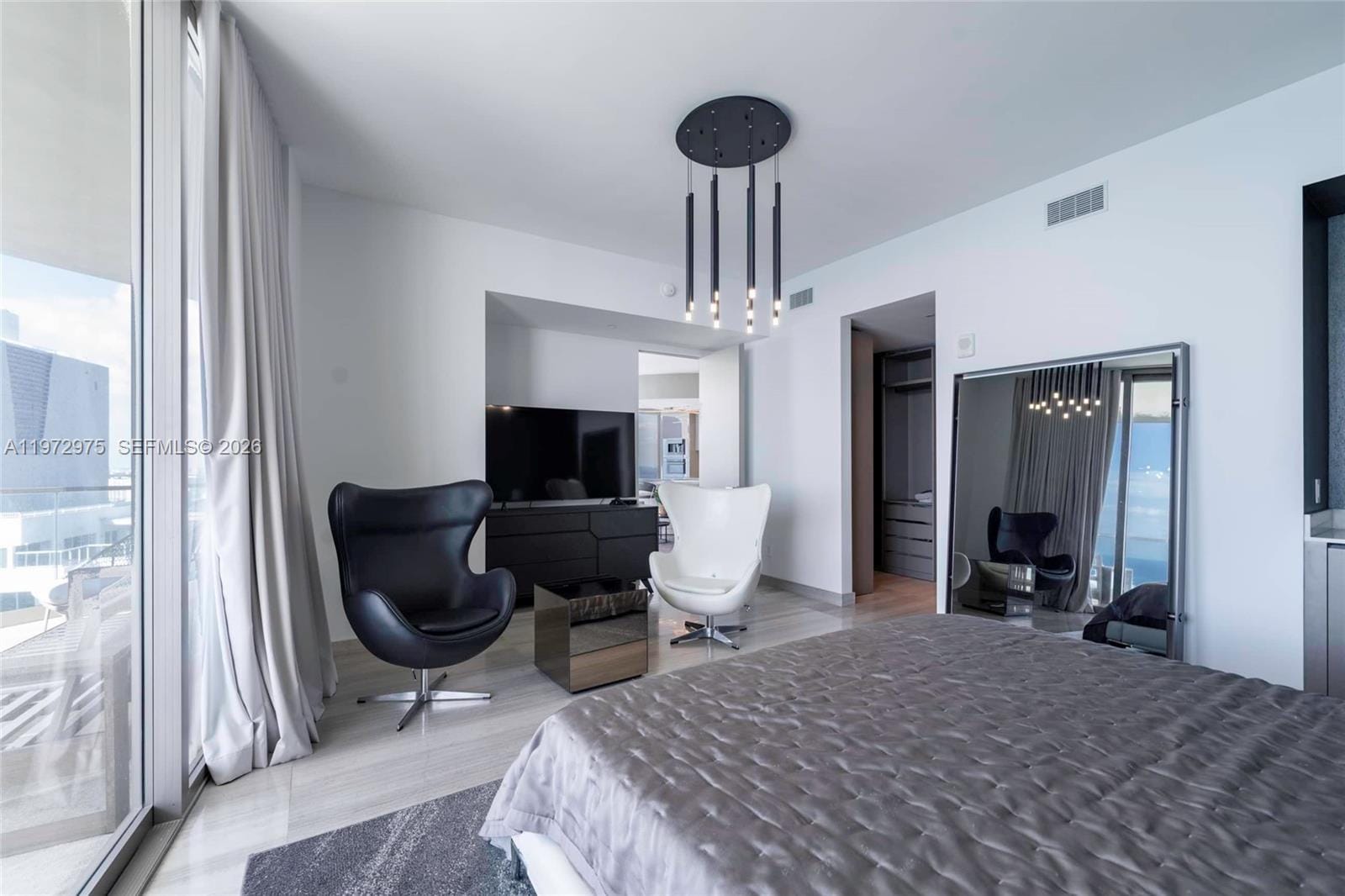 18975 Collins Avenue 3004, Sunny Isles Beach, FL 33160 photo 21