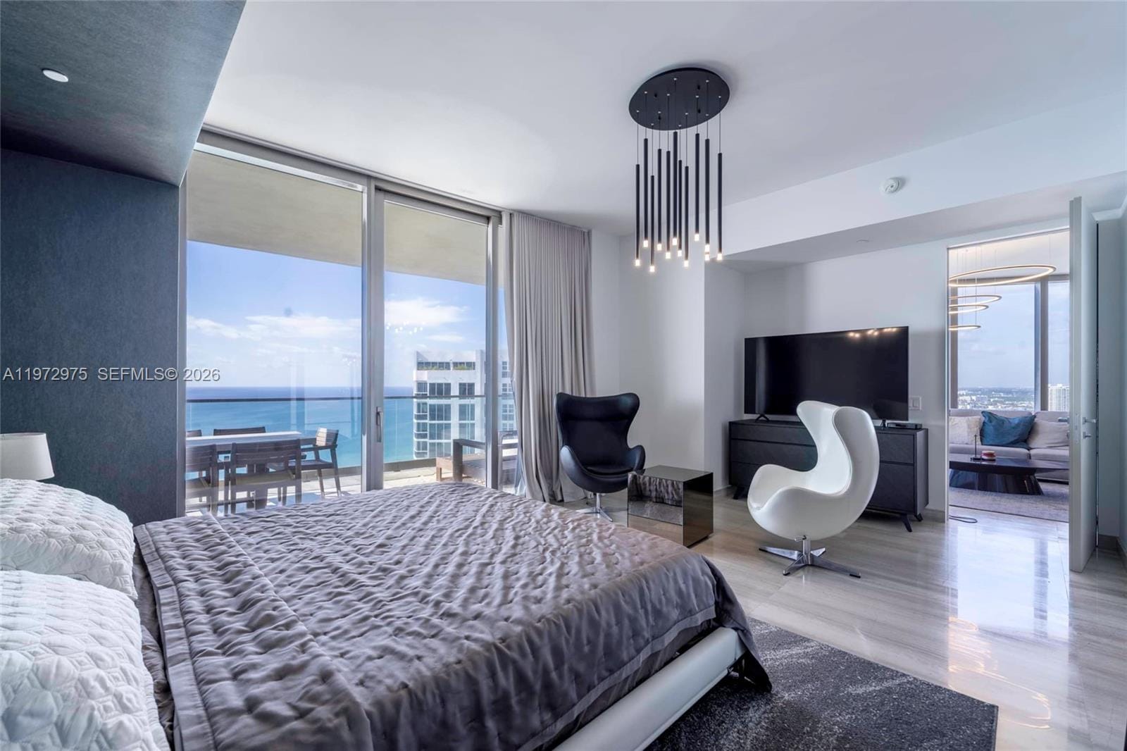 18975 Collins Avenue 3004, Sunny Isles Beach, FL 33160 photo 22