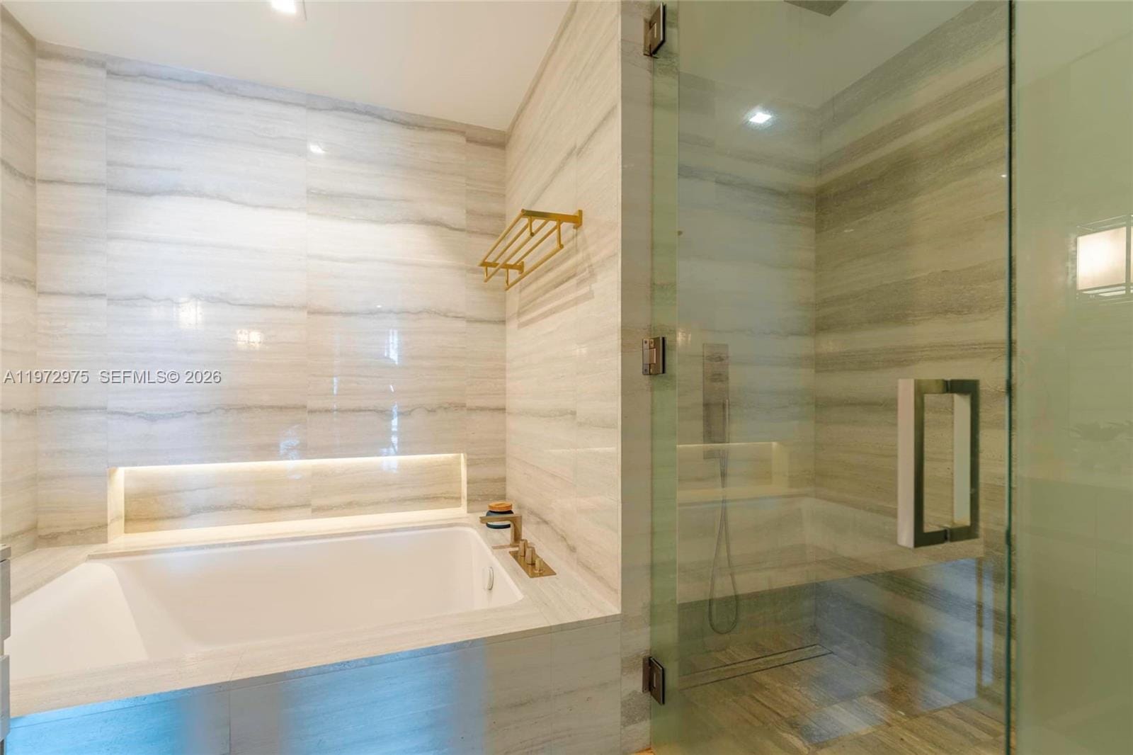 18975 Collins Avenue 3004, Sunny Isles Beach, FL 33160 photo 24