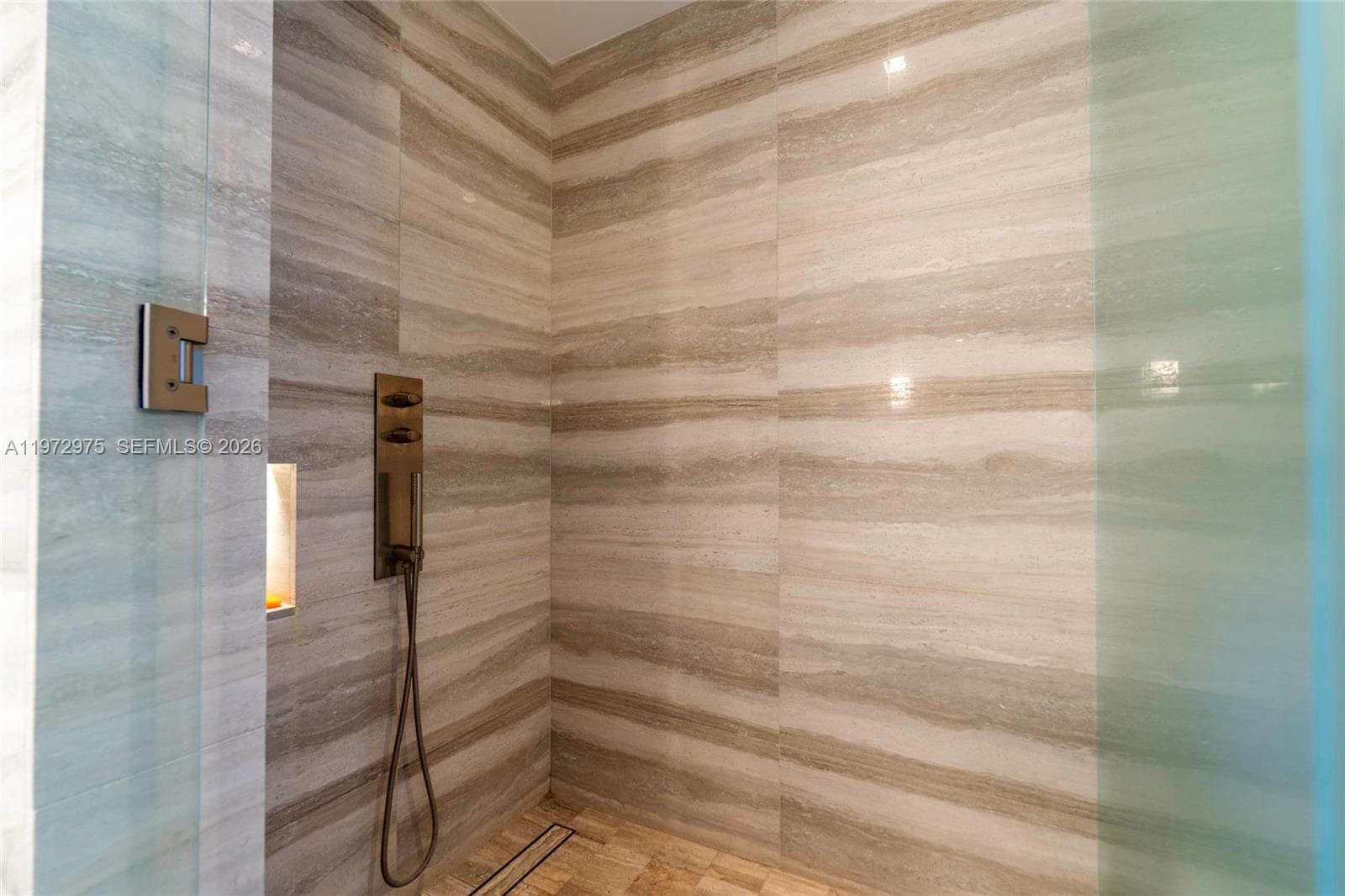 18975 Collins Avenue 3004, Sunny Isles Beach, FL 33160 photo 25
