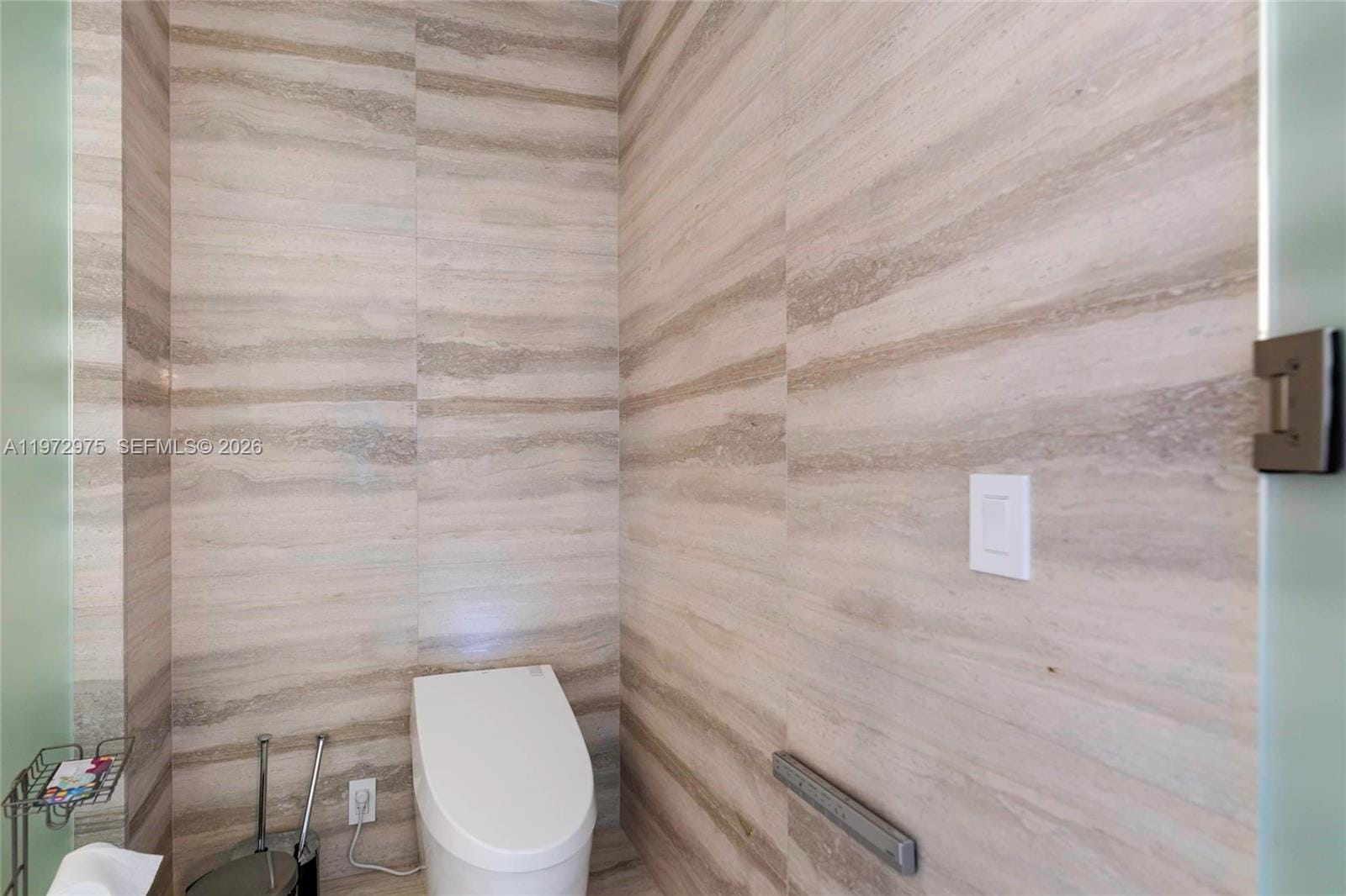 18975 Collins Avenue 3004, Sunny Isles Beach, FL 33160 photo 26