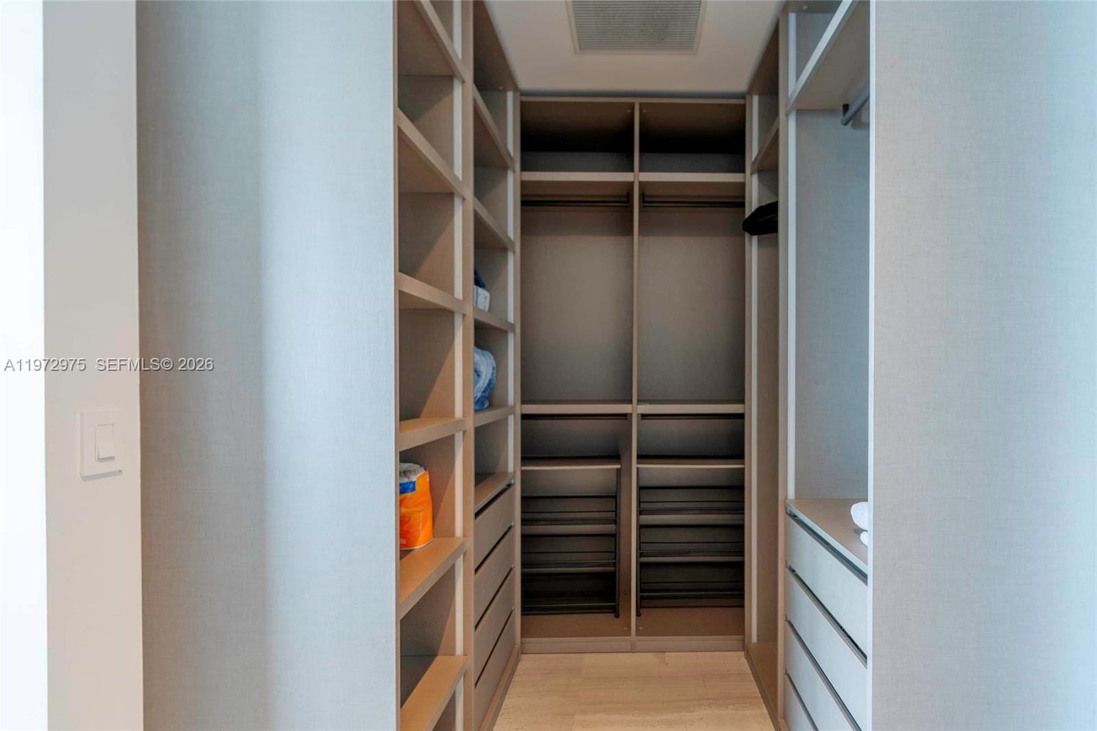 18975 Collins Avenue 3004, Sunny Isles Beach, FL 33160 photo 30