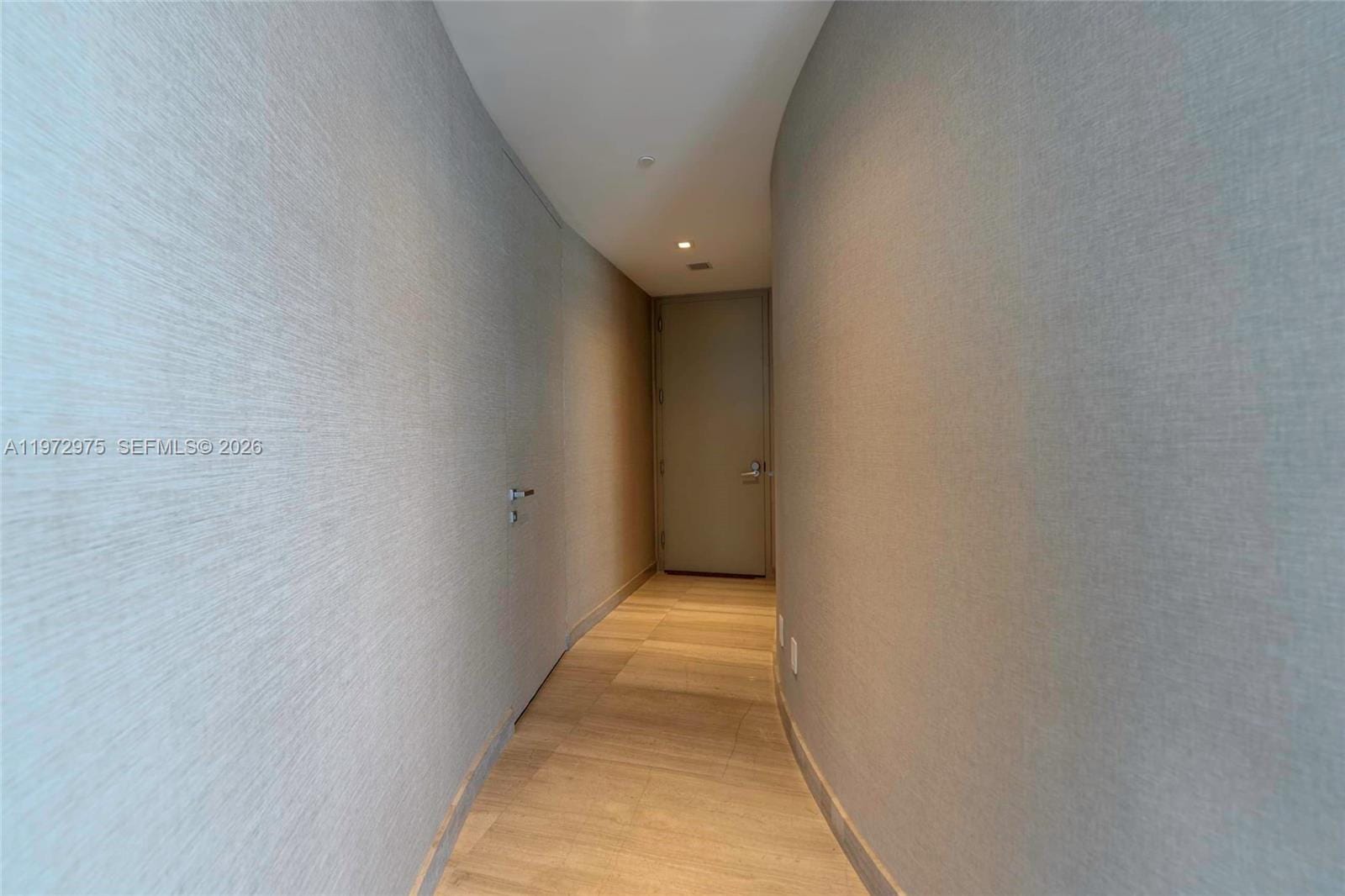 18975 Collins Avenue 3004 — photo 5