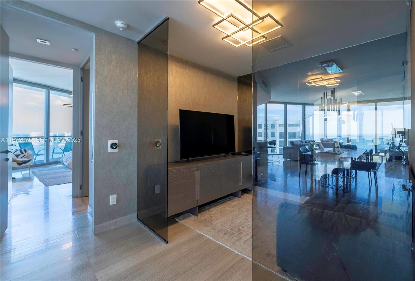 18975 Collins Avenue 3004 — photo 7