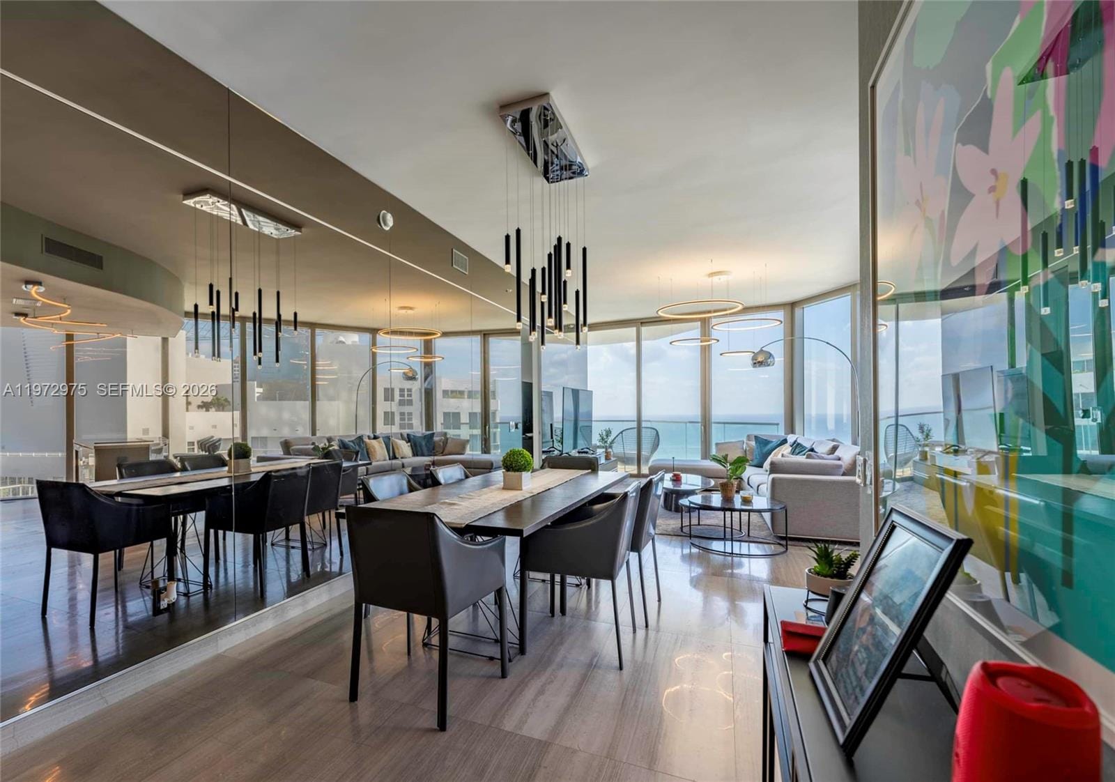 18975 Collins Avenue 3004 — photo 8