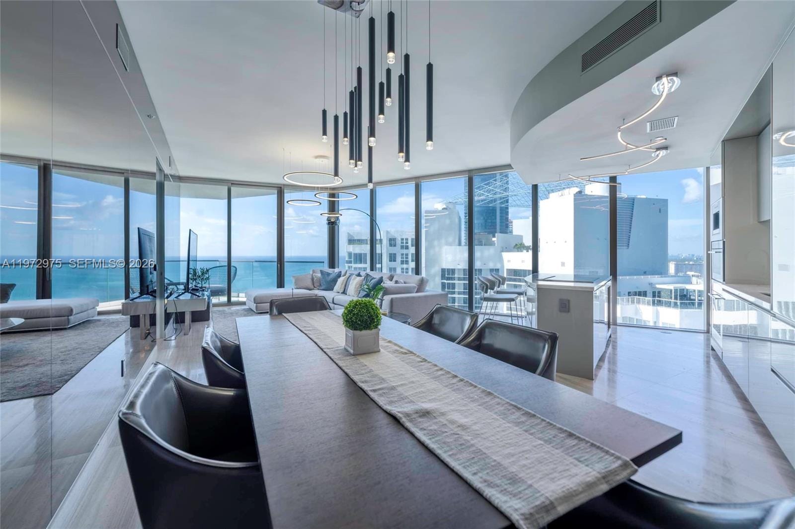18975 Collins Avenue 3004 — photo 9
