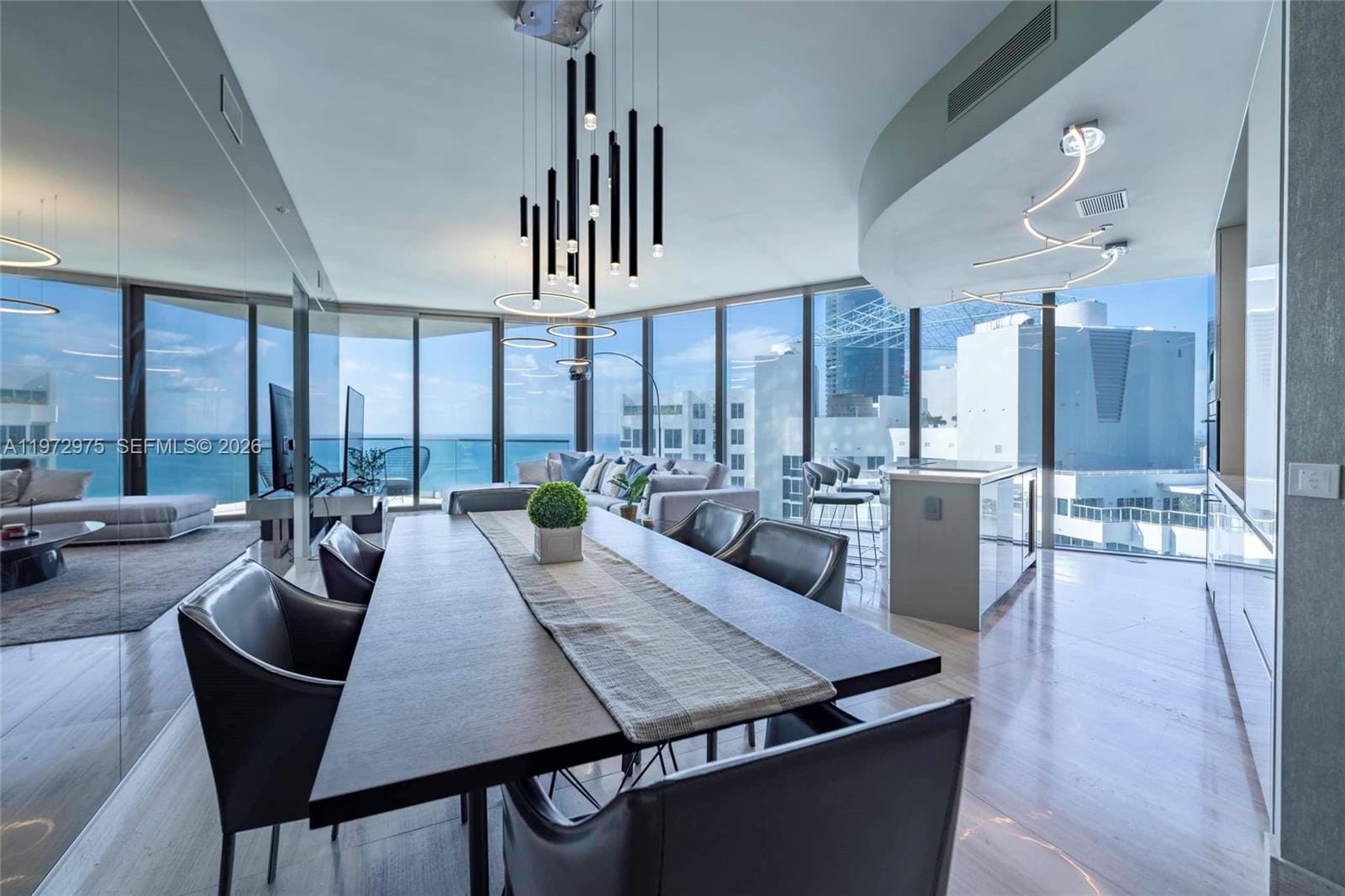 18975 Collins Avenue 3004 — photo 10