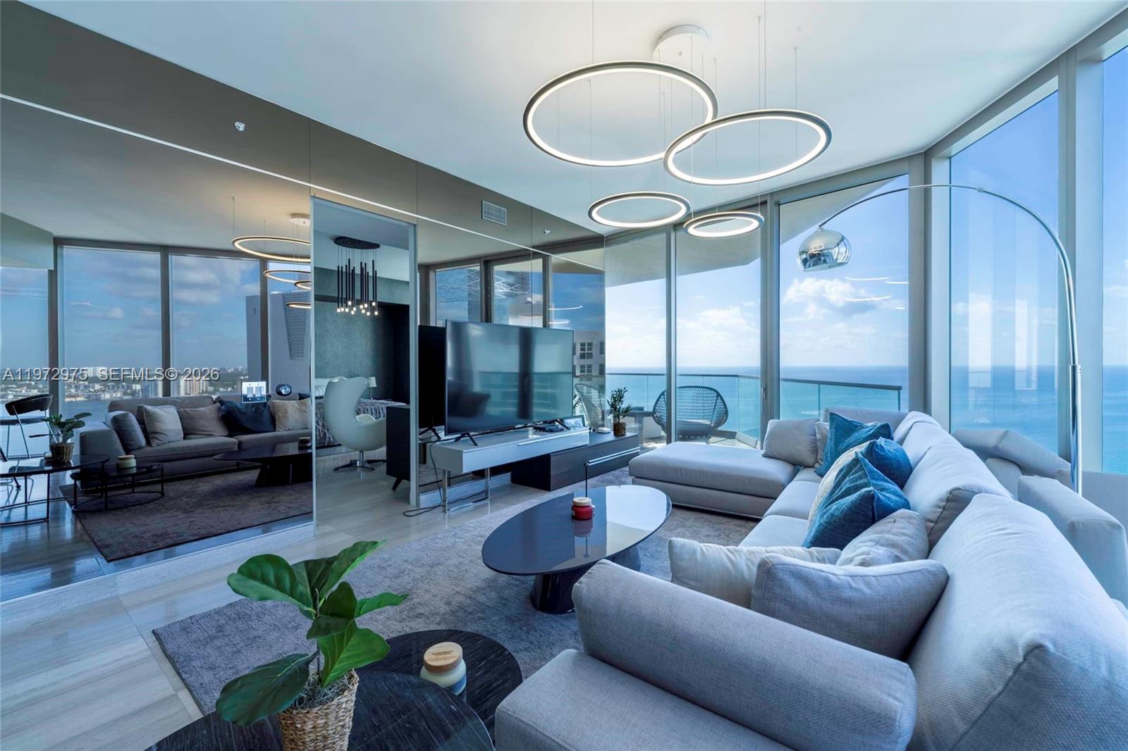 18975 Collins Avenue 3004, Sunny Isles Beach, FL 33160, Sunny Isles Beach