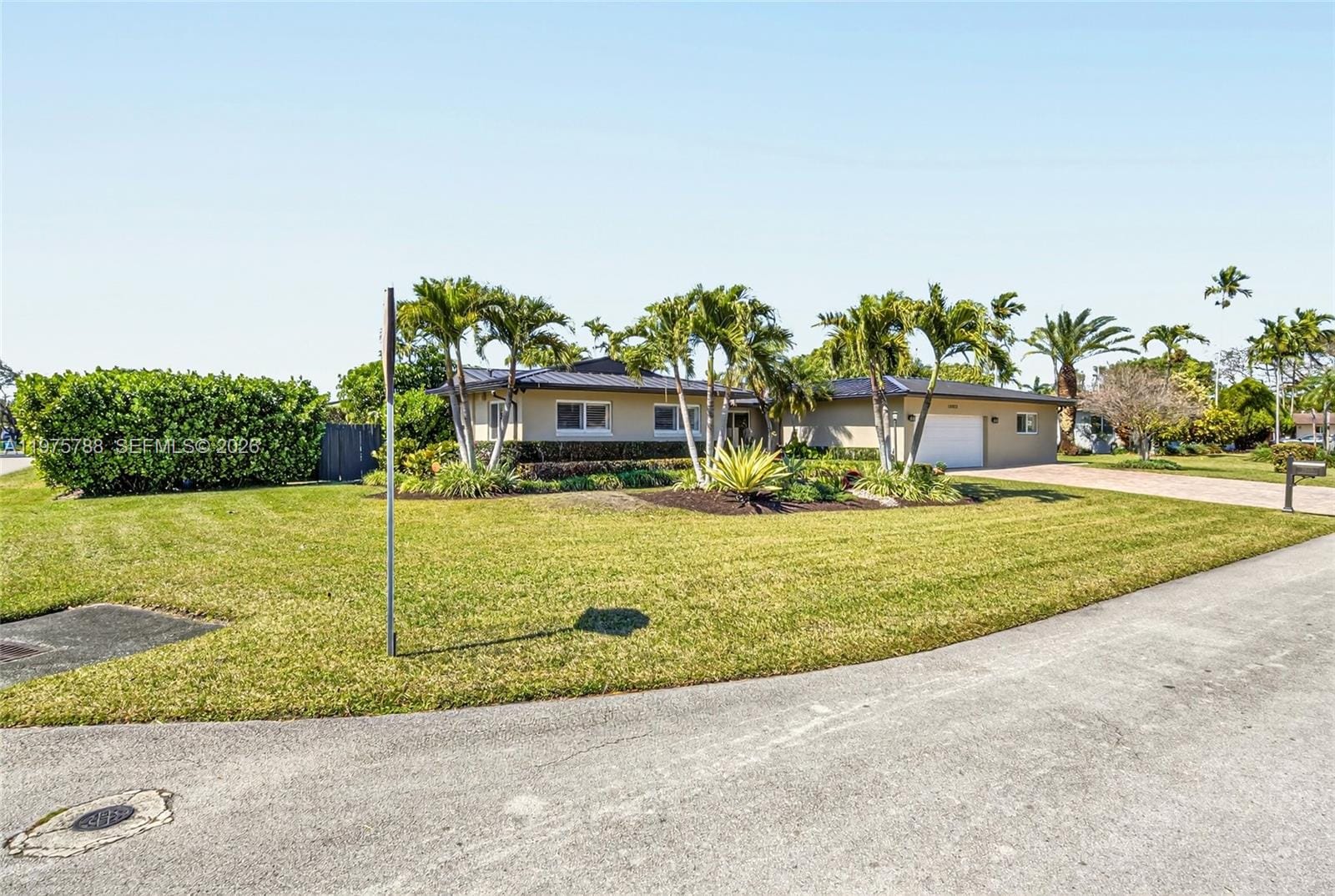 13022 SW 113th Place, Miami, FL 33176 photo 2