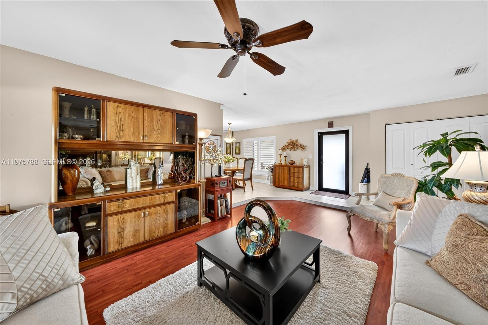 13022 SW 113th Place, Miami, FL 33176 photo 11