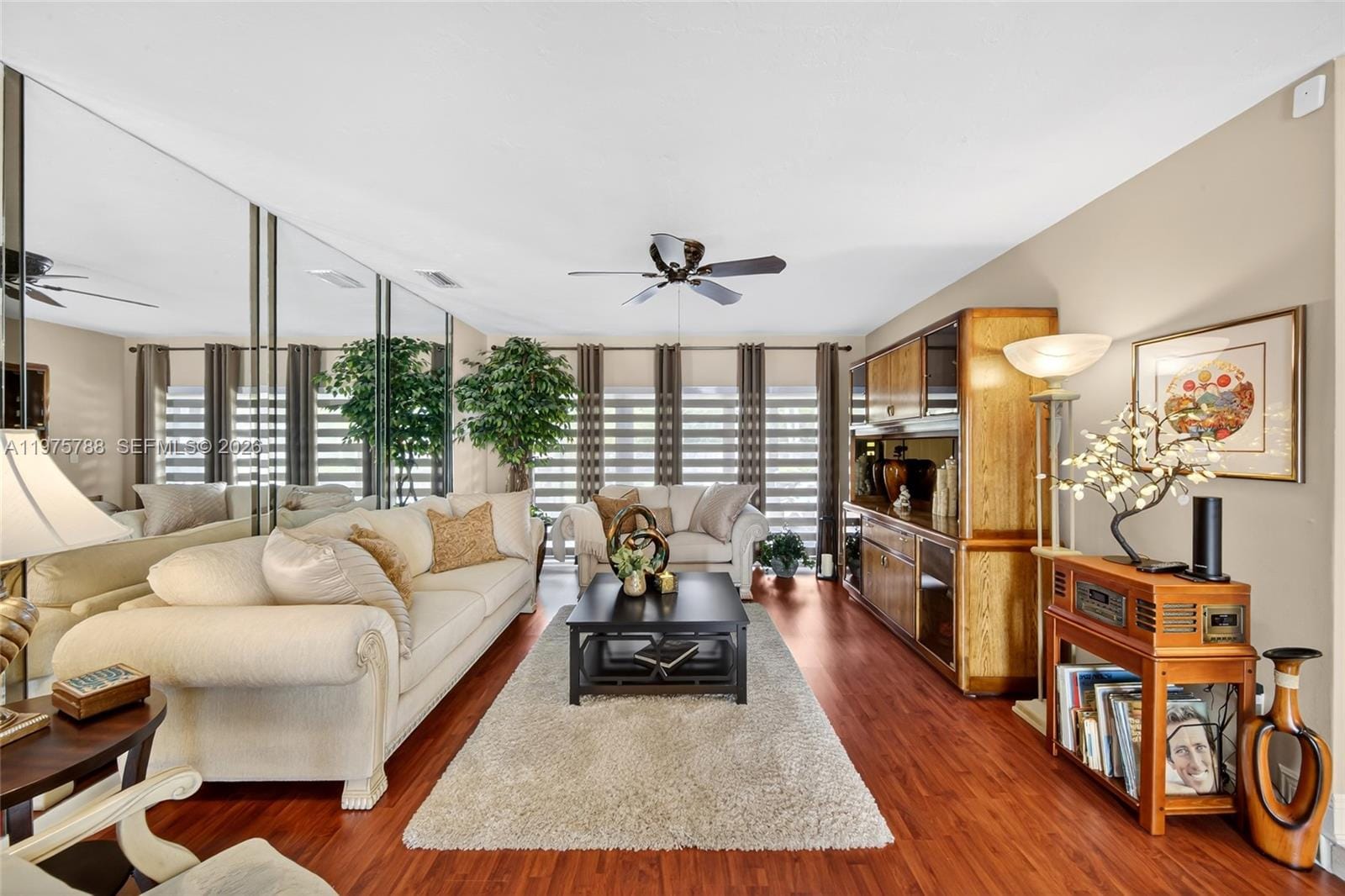 13022 SW 113th Place, Miami, FL 33176 photo 12