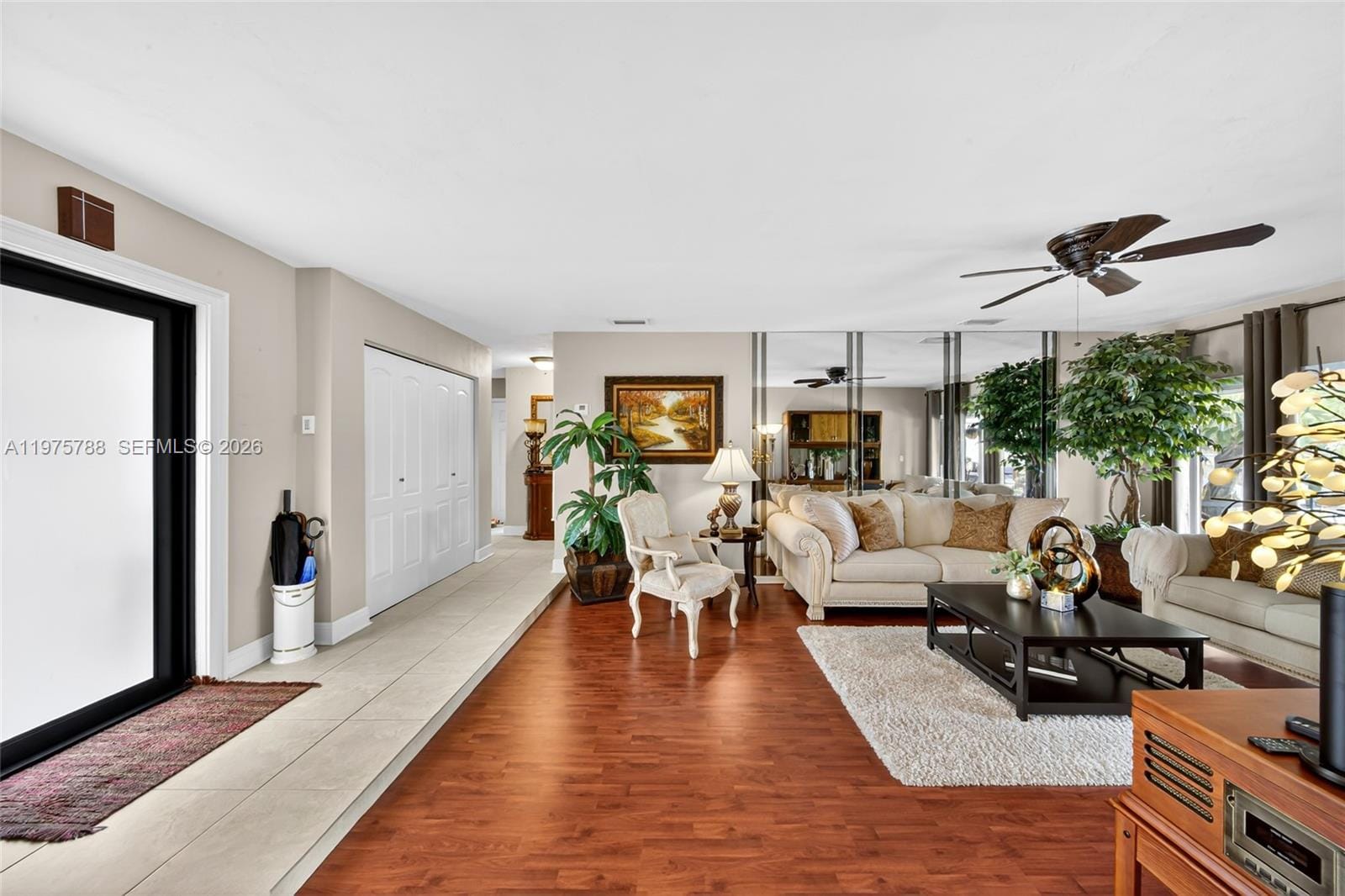 13022 SW 113th Place, Miami, FL 33176 photo 13