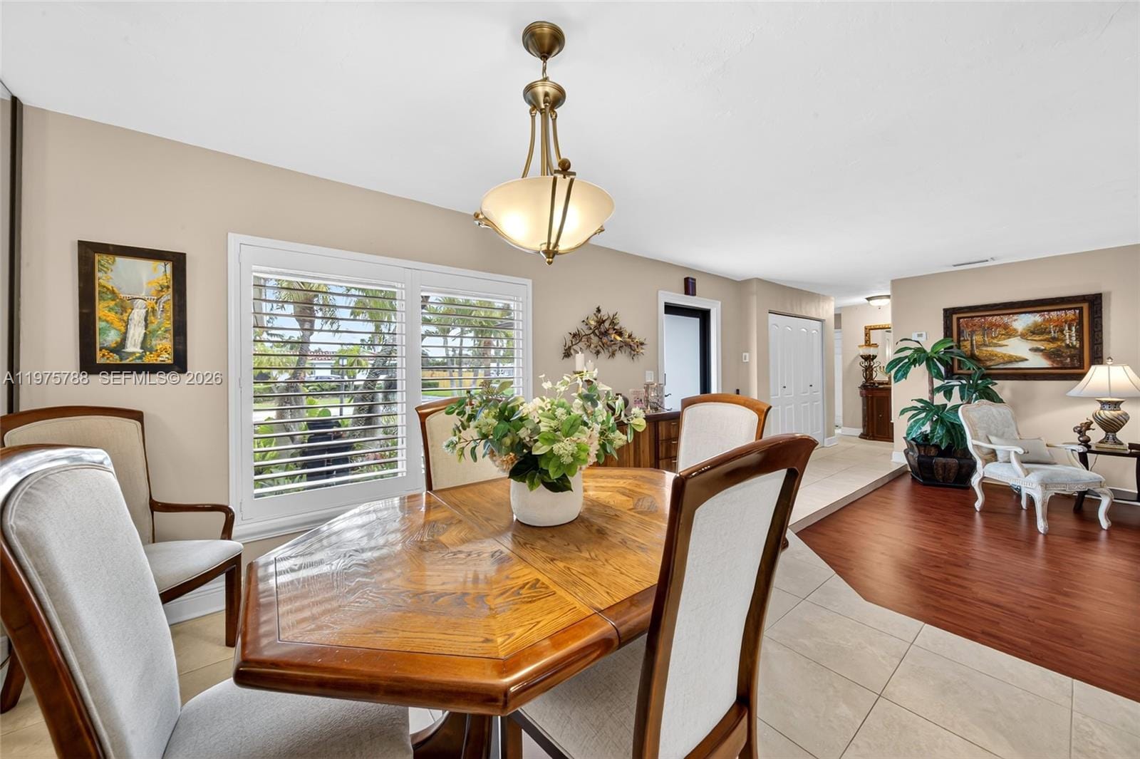 13022 SW 113th Place, Miami, FL 33176 photo 14