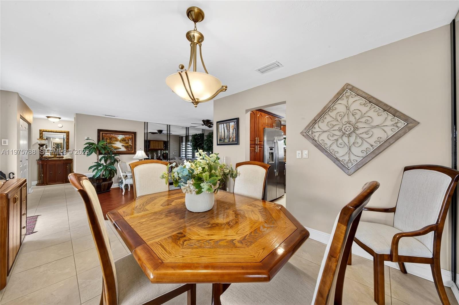 13022 SW 113th Place, Miami, FL 33176 photo 15
