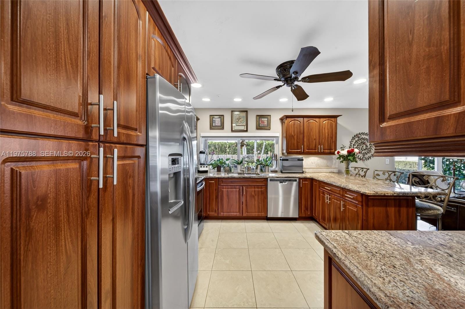 13022 SW 113th Place, Miami, FL 33176 photo 16