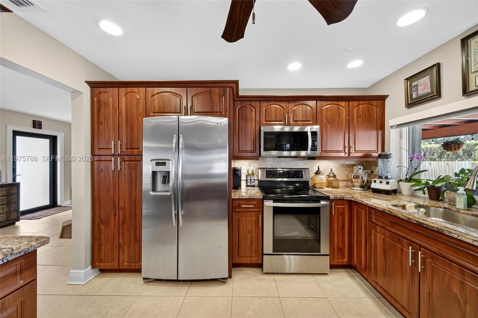 13022 SW 113th Place, Miami, FL 33176 photo 17