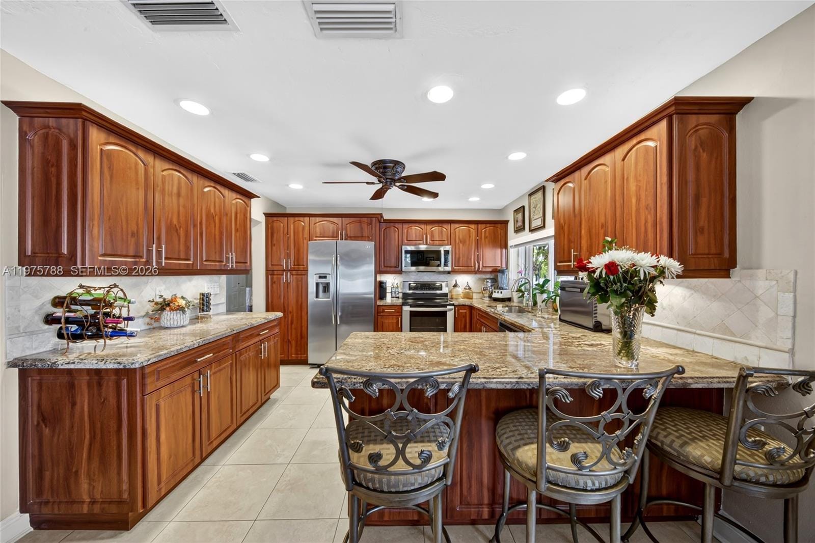 13022 SW 113th Place, Miami, FL 33176 photo 18