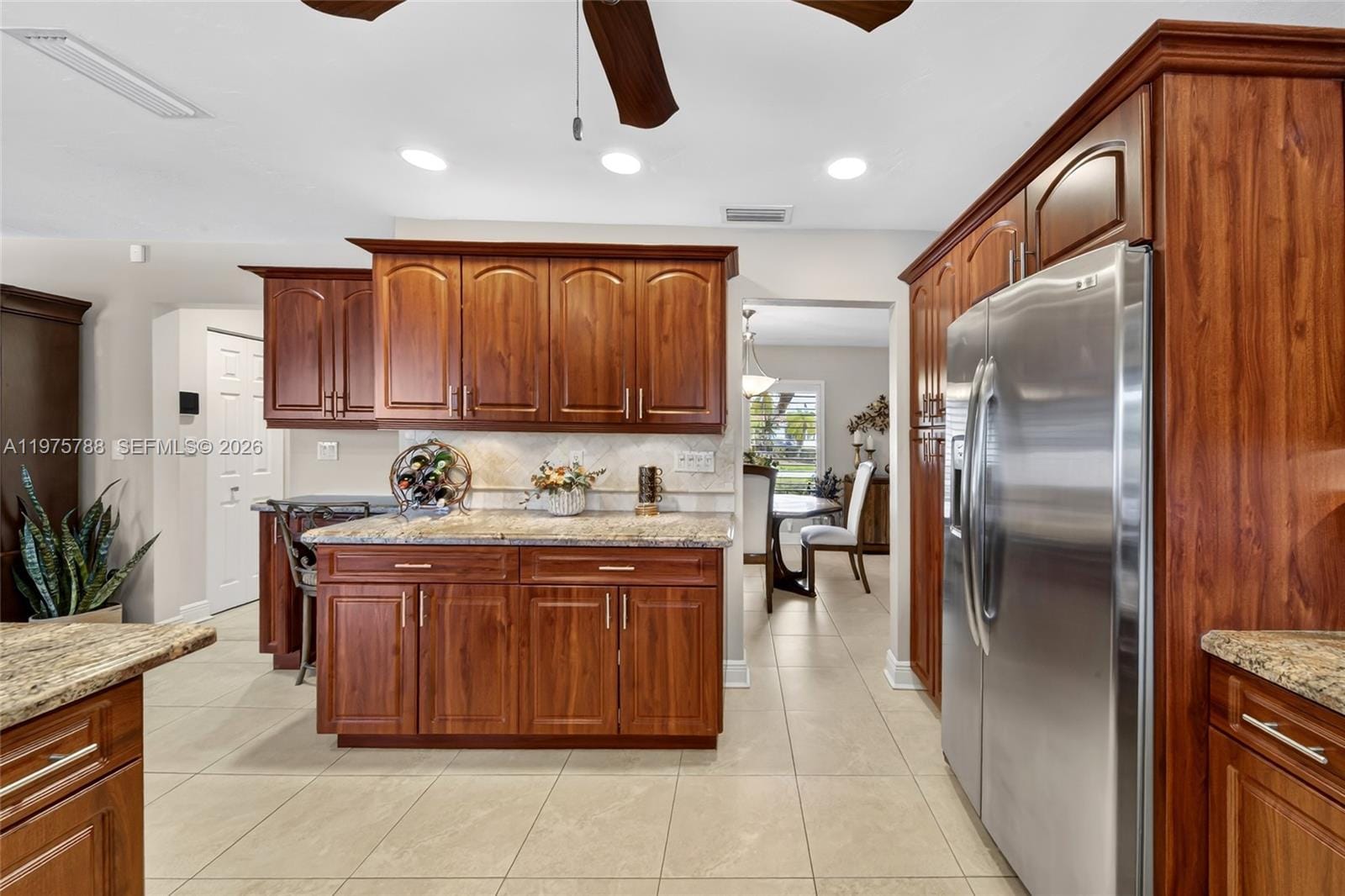 13022 SW 113th Place, Miami, FL 33176 photo 19