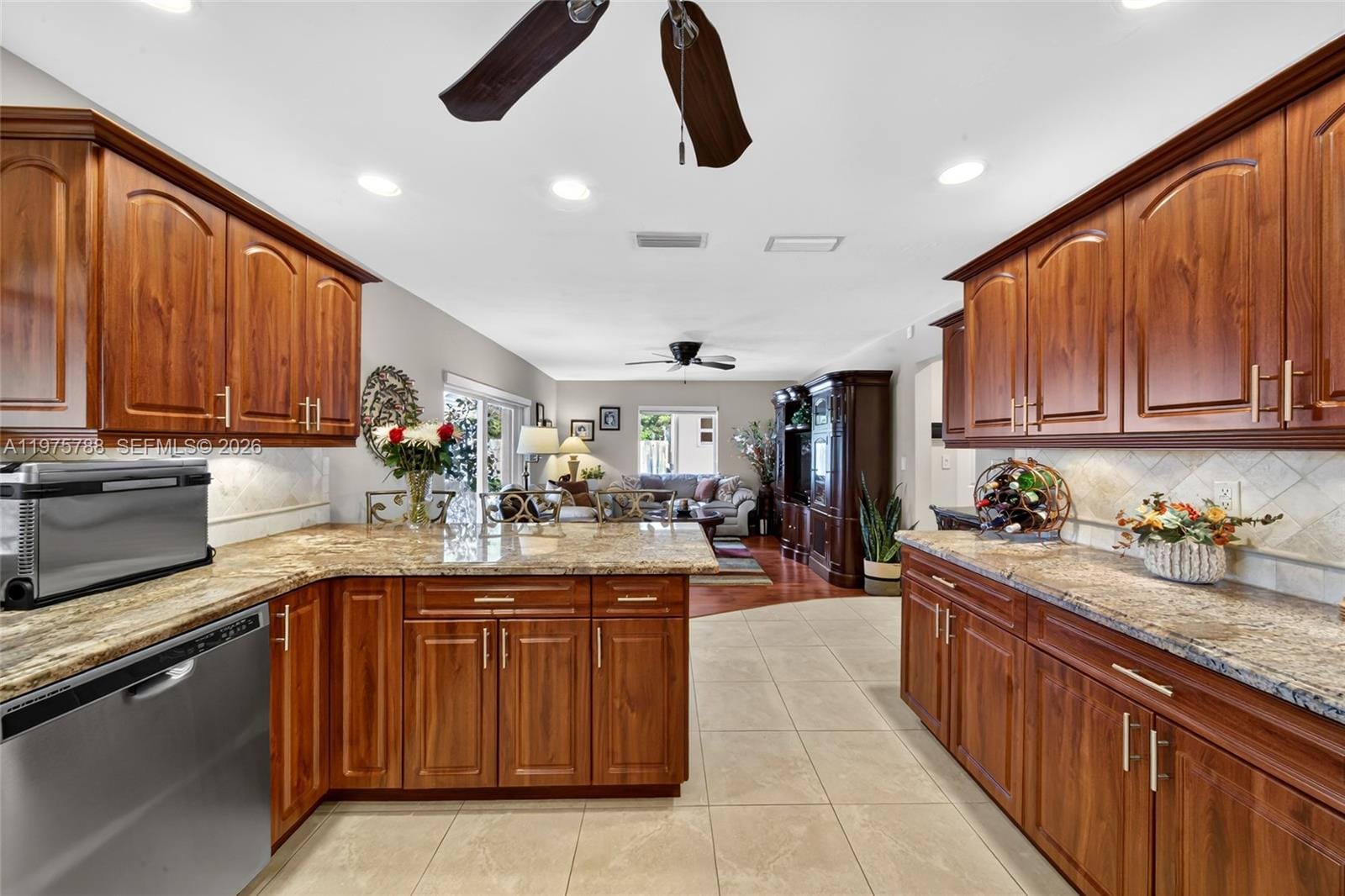 13022 SW 113th Place, Miami, FL 33176 photo 20