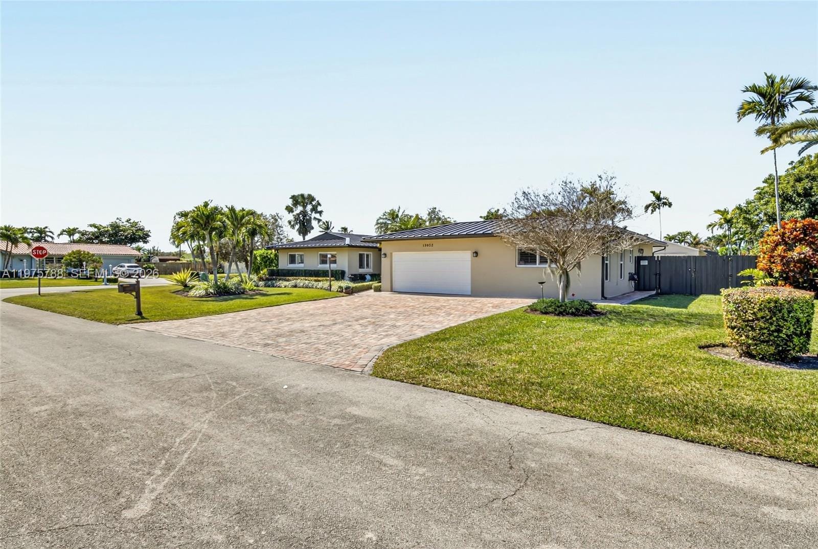 13022 SW 113th Place, Miami, FL 33176 photo 3
