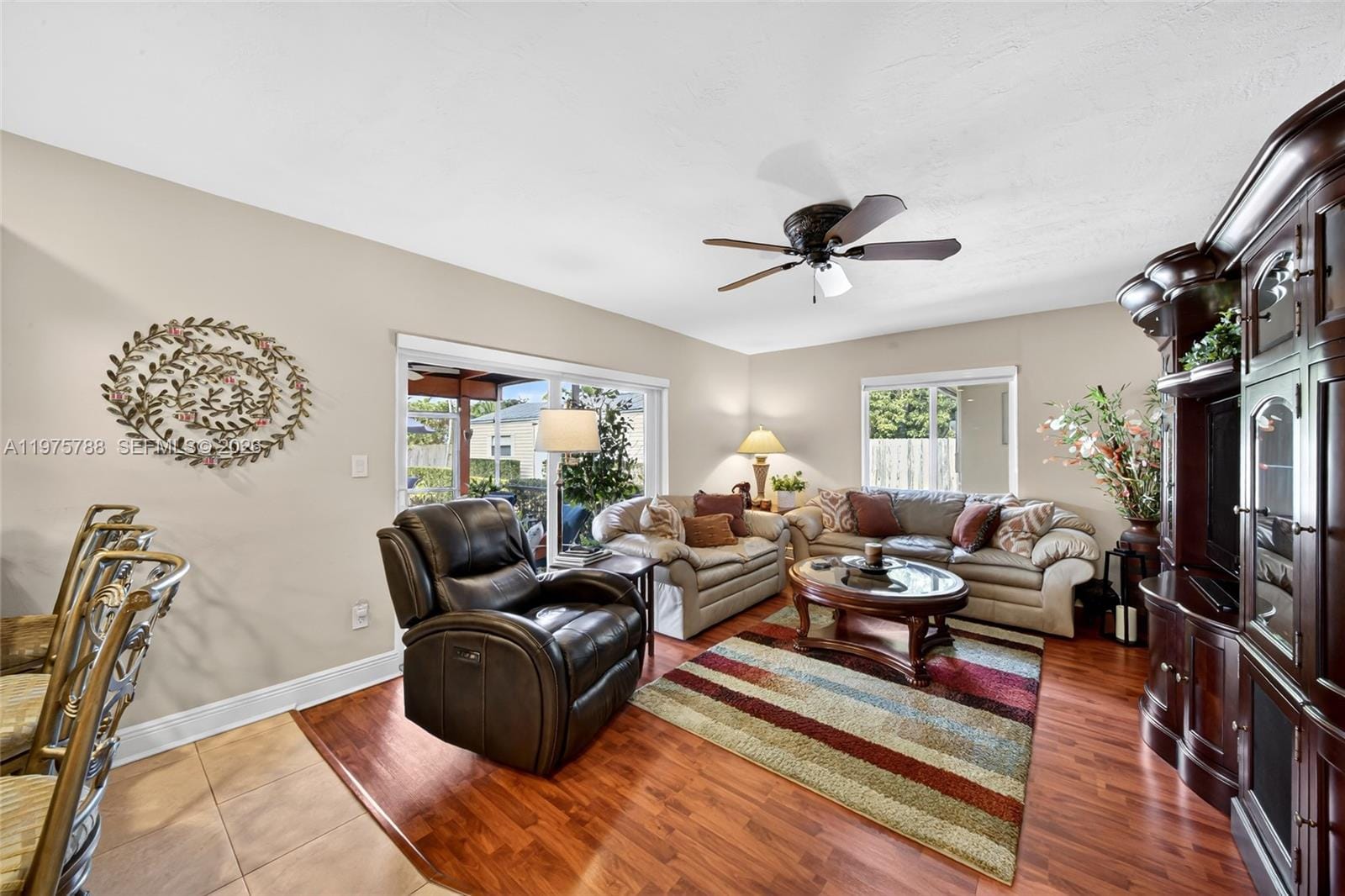13022 SW 113th Place, Miami, FL 33176 photo 21