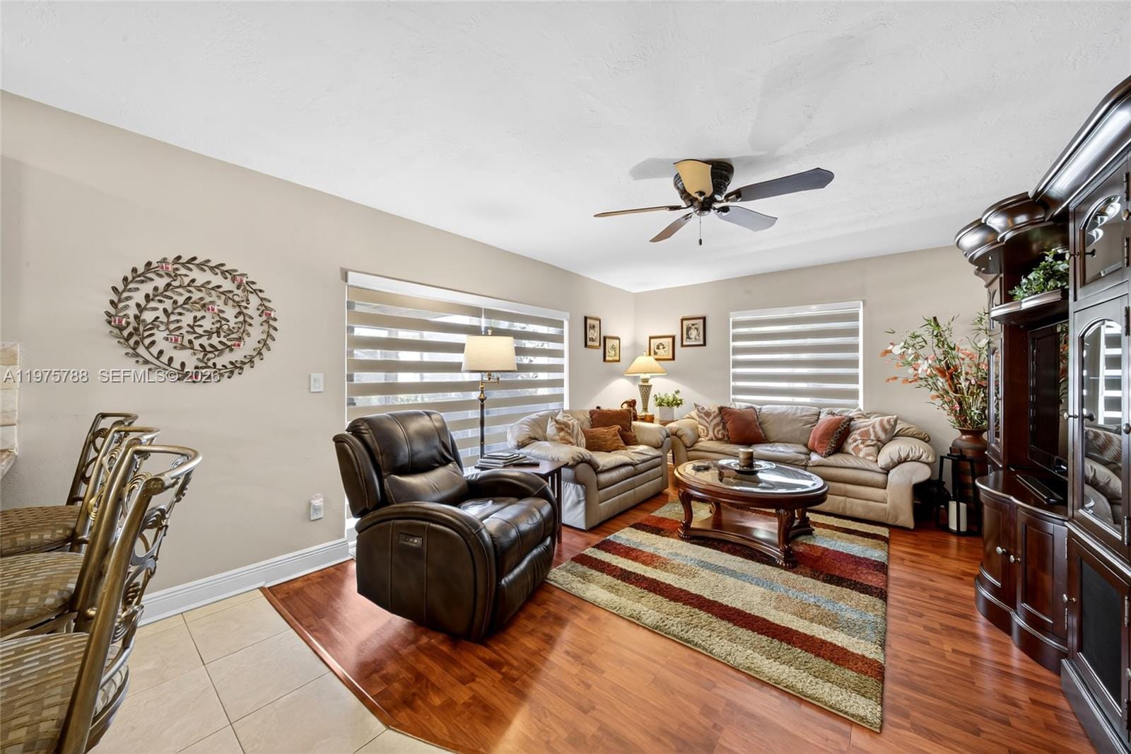13022 SW 113th Place, Miami, FL 33176 photo 22
