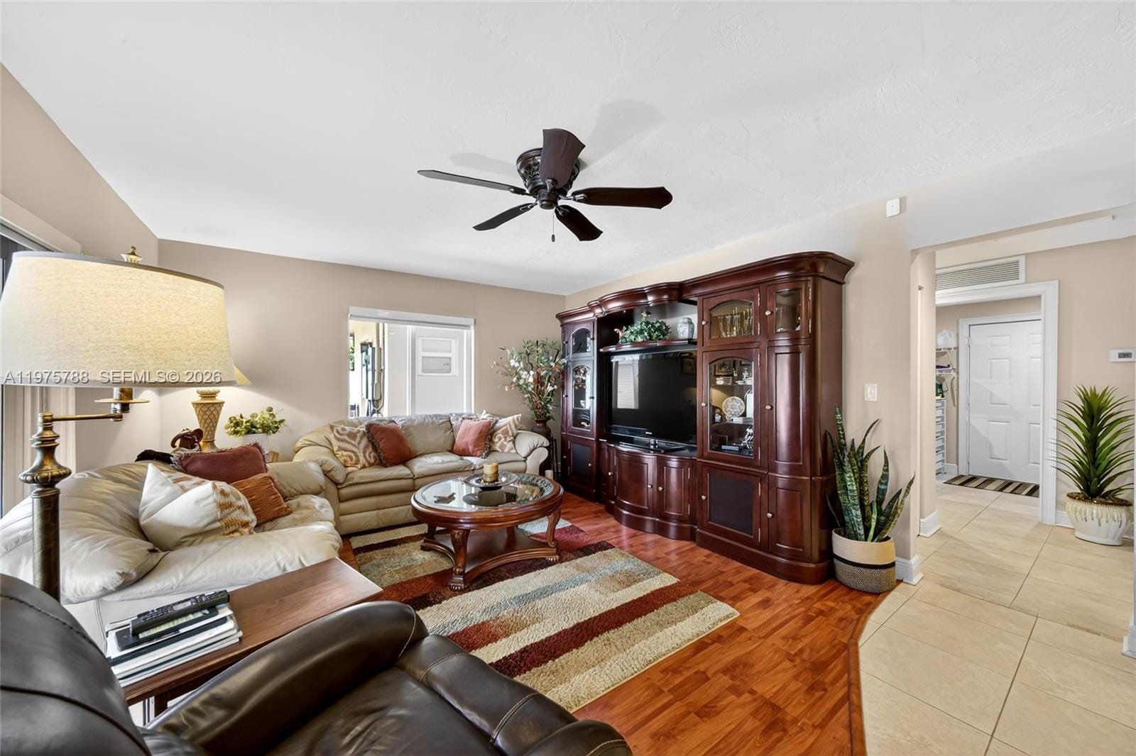 13022 SW 113th Place, Miami, FL 33176 photo 23