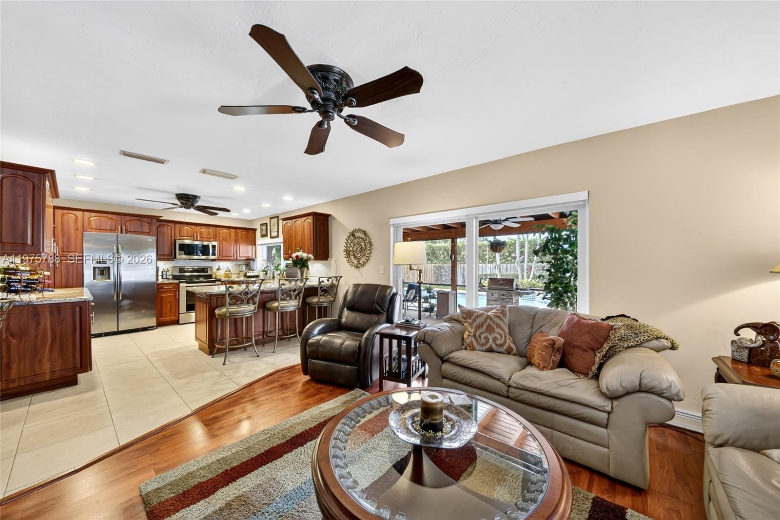 13022 SW 113th Place, Miami, FL 33176 photo 24