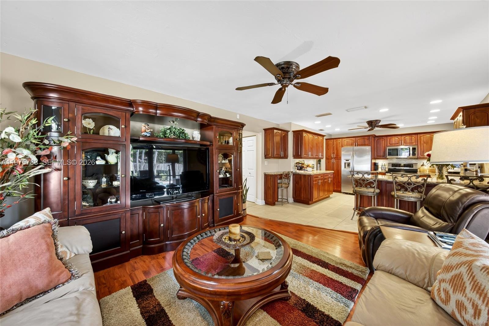 13022 SW 113th Place, Miami, FL 33176 photo 25
