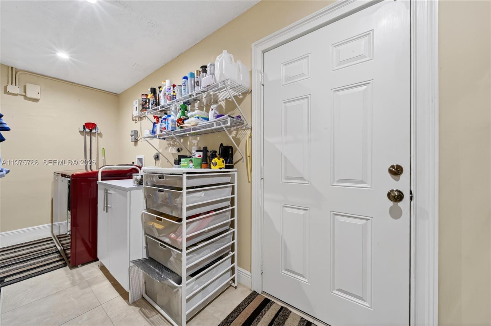 13022 SW 113th Place, Miami, FL 33176 photo 26