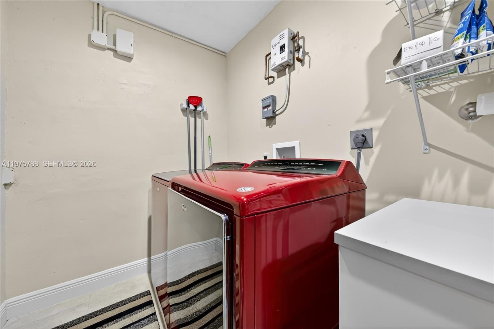 13022 SW 113th Place, Miami, FL 33176 photo 27