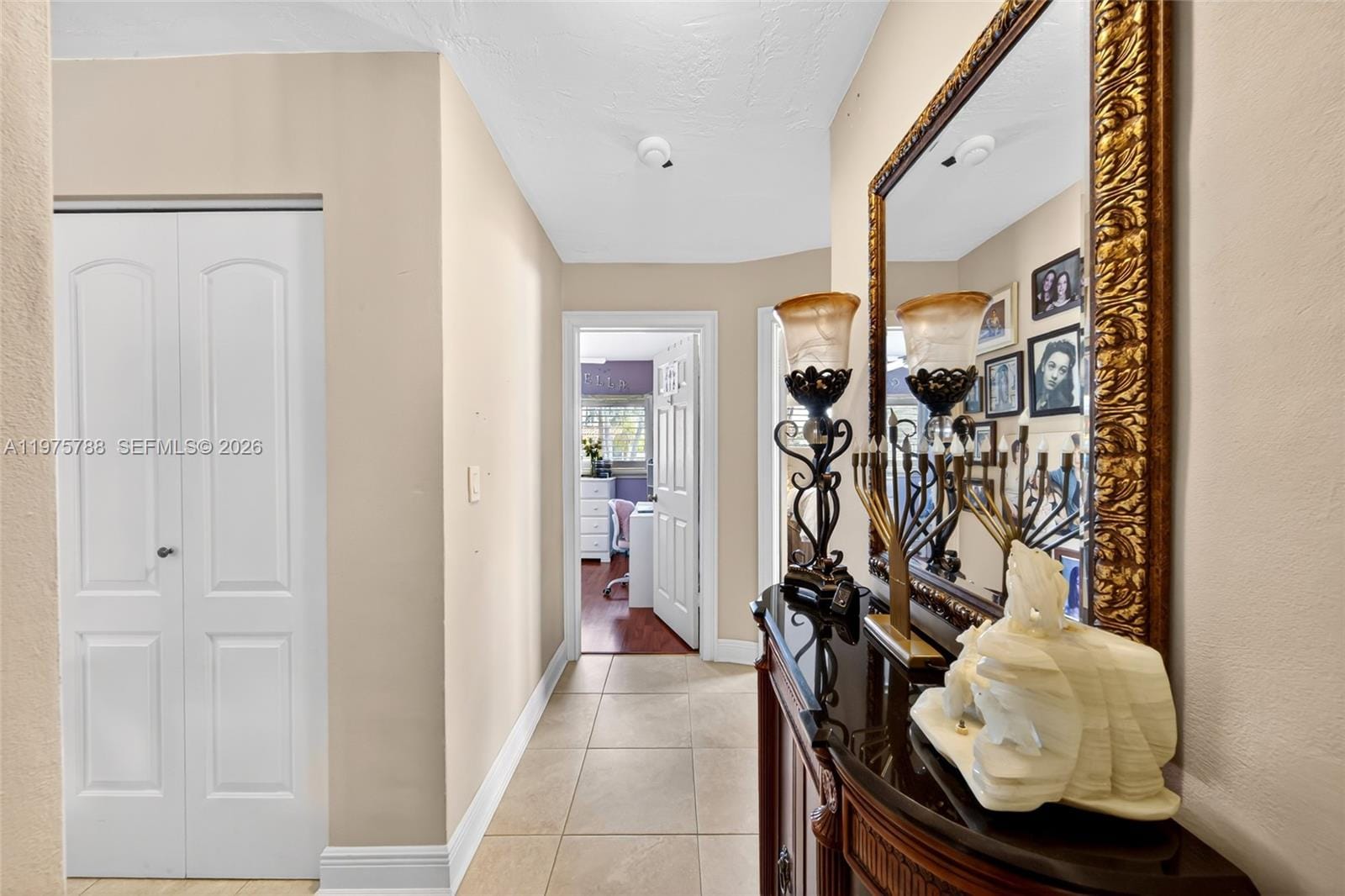 13022 SW 113th Place, Miami, FL 33176 photo 28