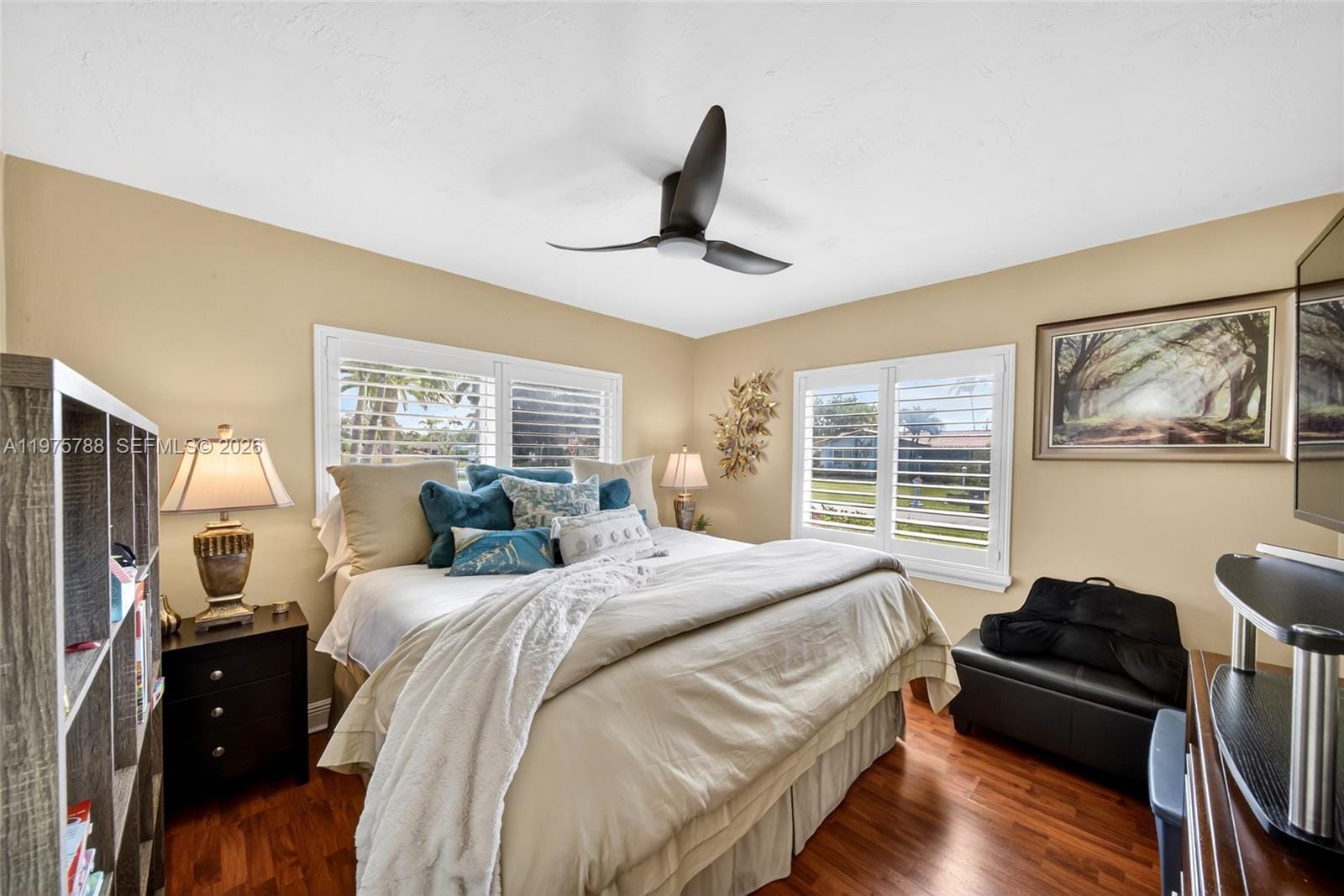 13022 SW 113th Place, Miami, FL 33176 photo 29