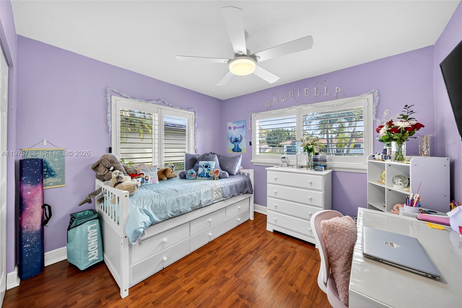 13022 SW 113th Place, Miami, FL 33176 photo 30