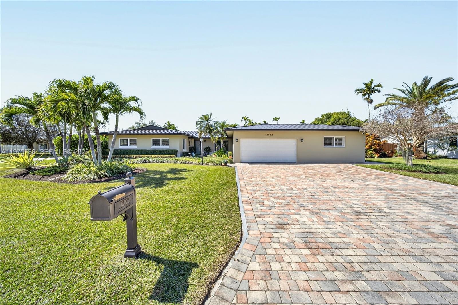 13022 SW 113th Place, Miami, FL 33176 photo 4