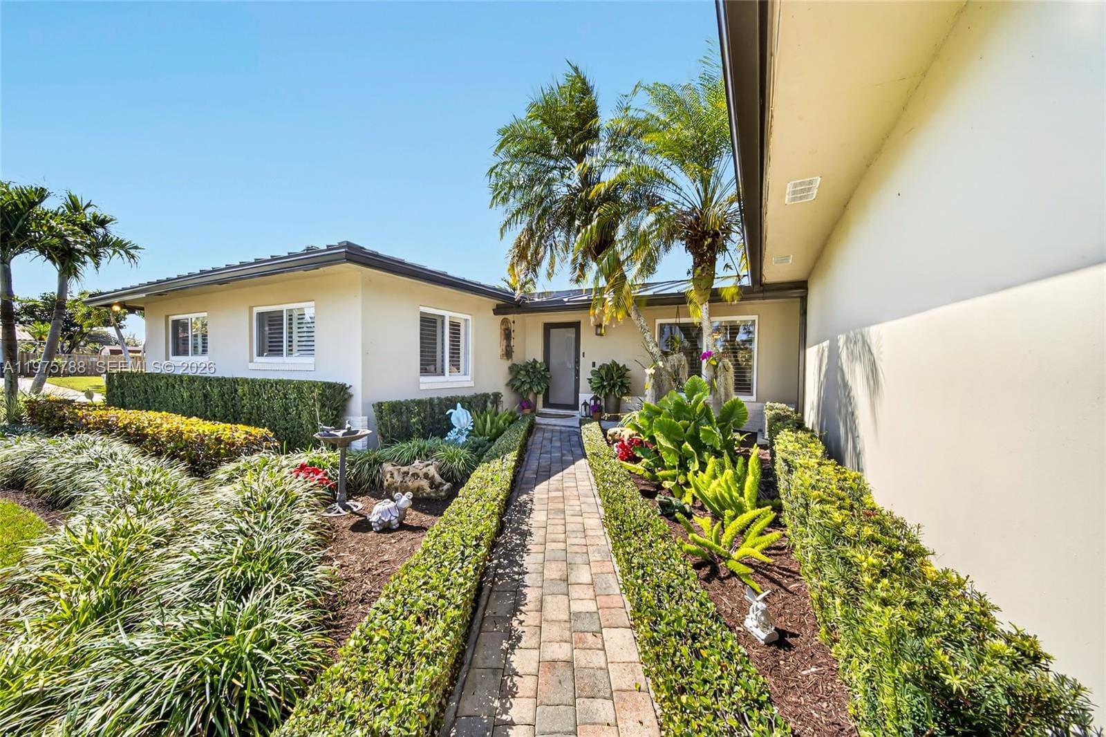 13022 SW 113th Place, Miami, FL 33176 photo 5