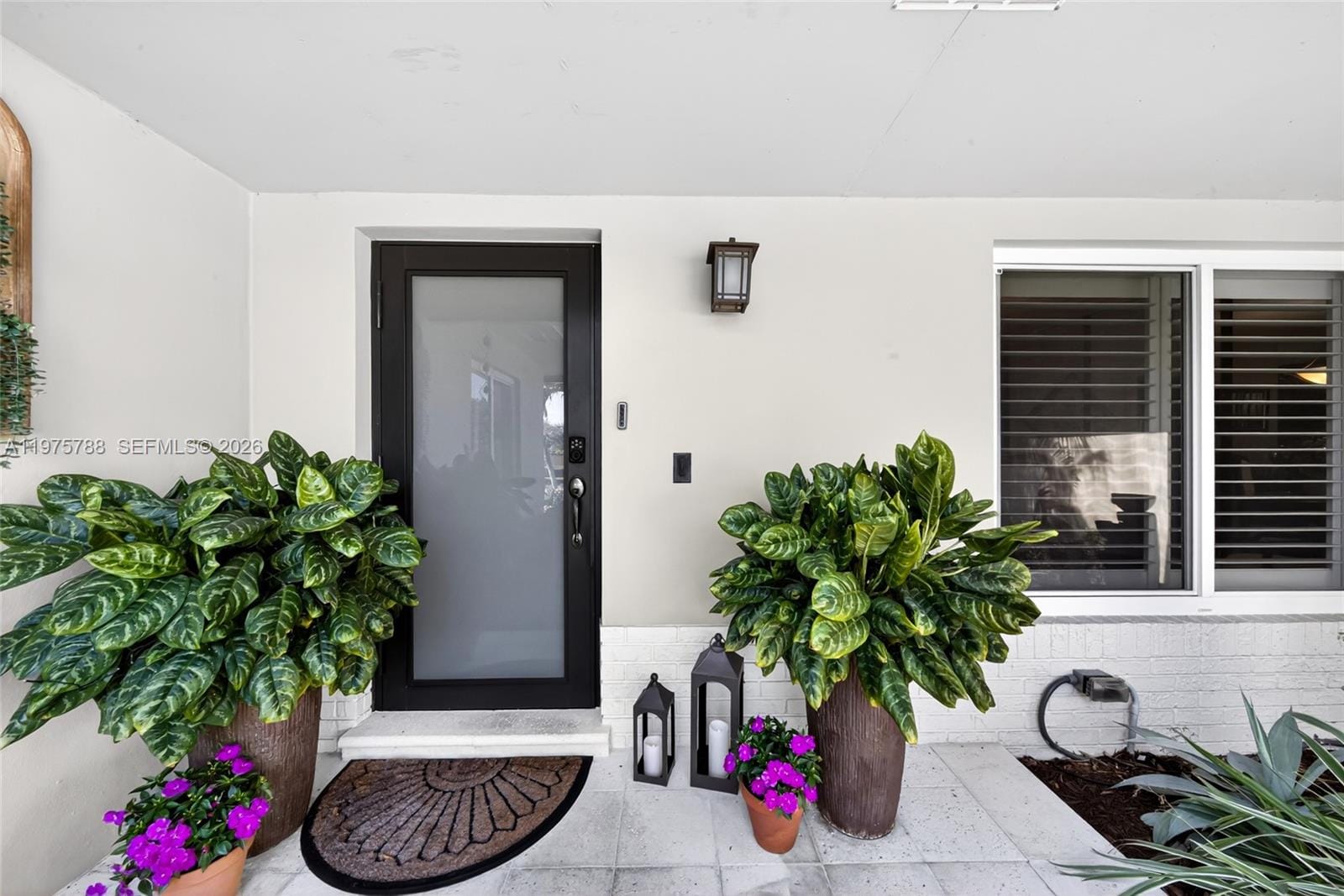 13022 SW 113th Place, Miami, FL 33176 photo 6