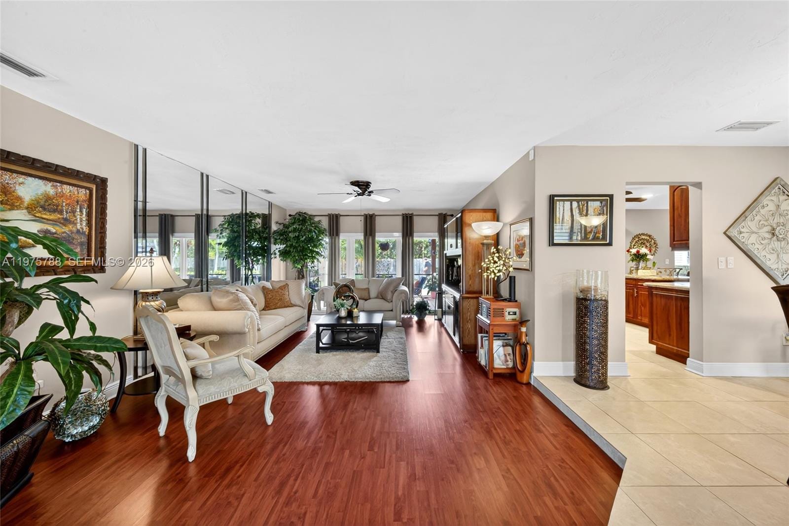 13022 SW 113th Place, Miami, FL 33176 photo 7