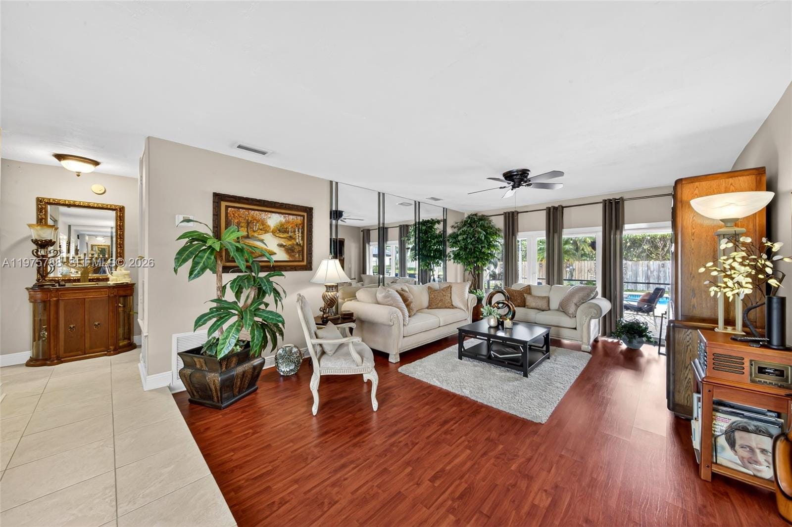 13022 SW 113th Place, Miami, FL 33176 photo 8