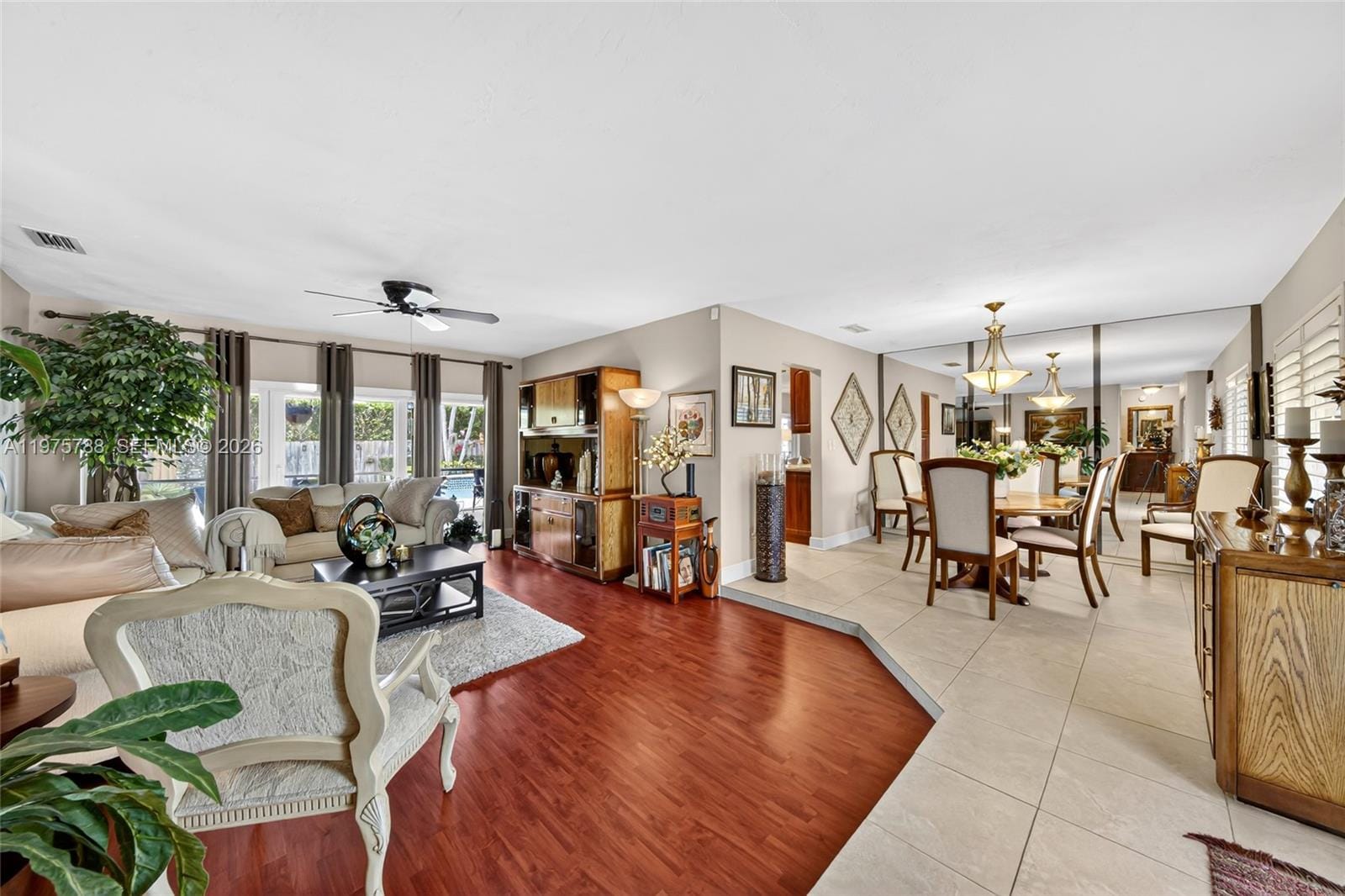13022 SW 113th Place, Miami, FL 33176 photo 9