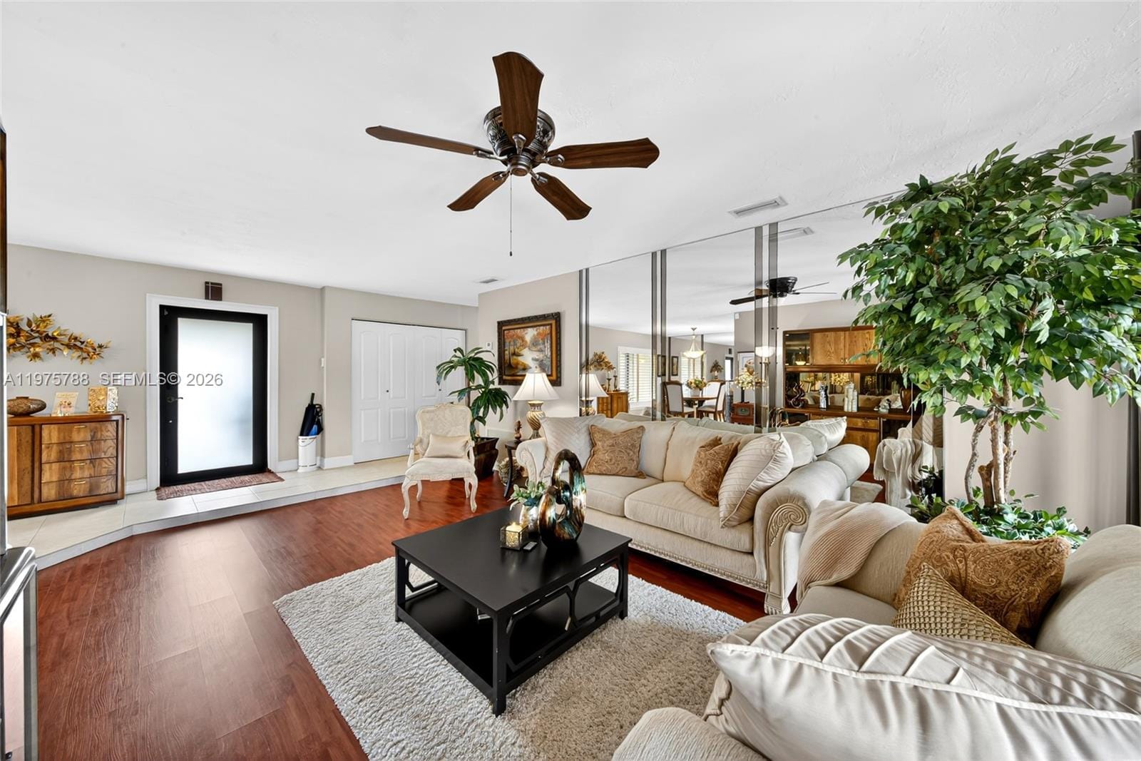 13022 SW 113th Place, Miami, FL 33176 photo 10